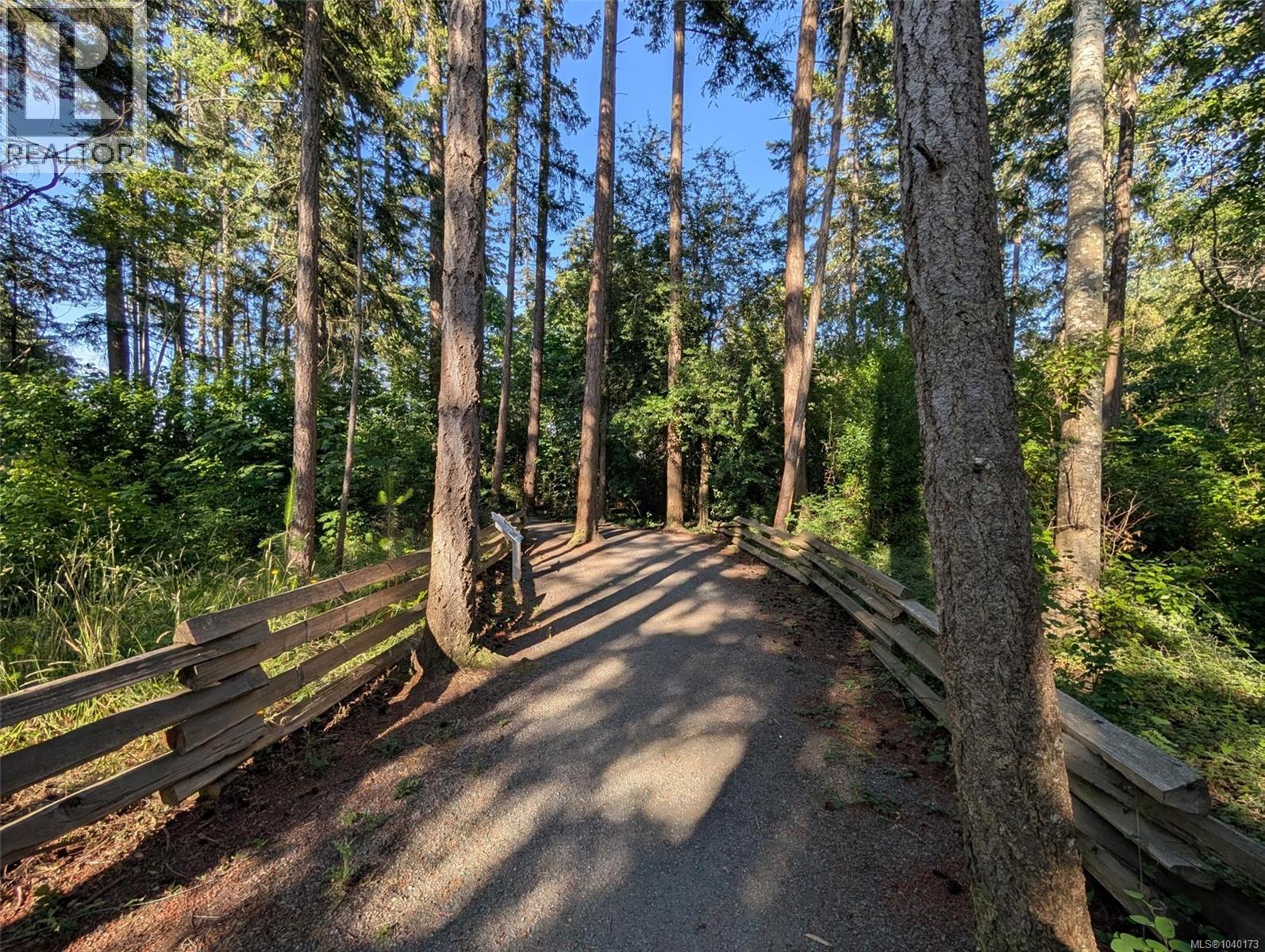 Lot 43 669 Briarwood Dr, Parksville, British Columbia  V9P 0G5 - Photo 21 - 1040173