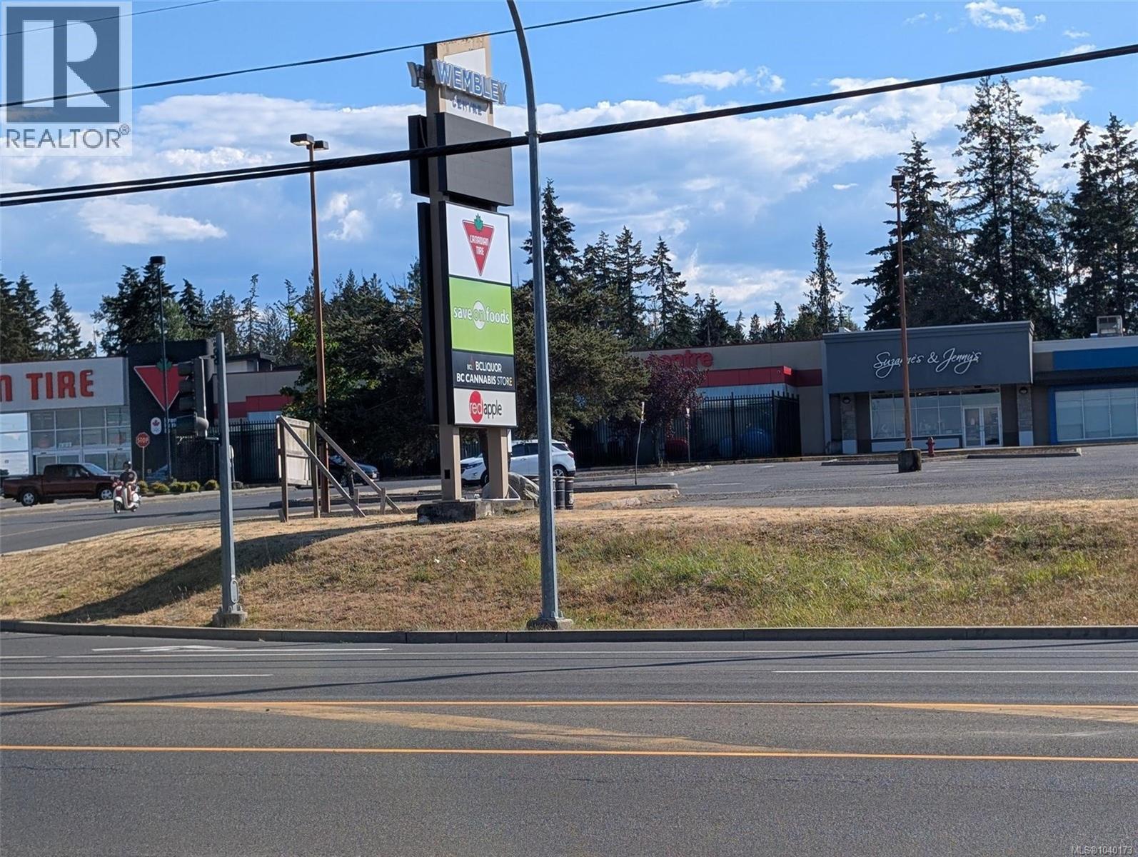 Lot 43 669 Briarwood Dr, Parksville, British Columbia  V9P 0G5 - Photo 17 - 1040173