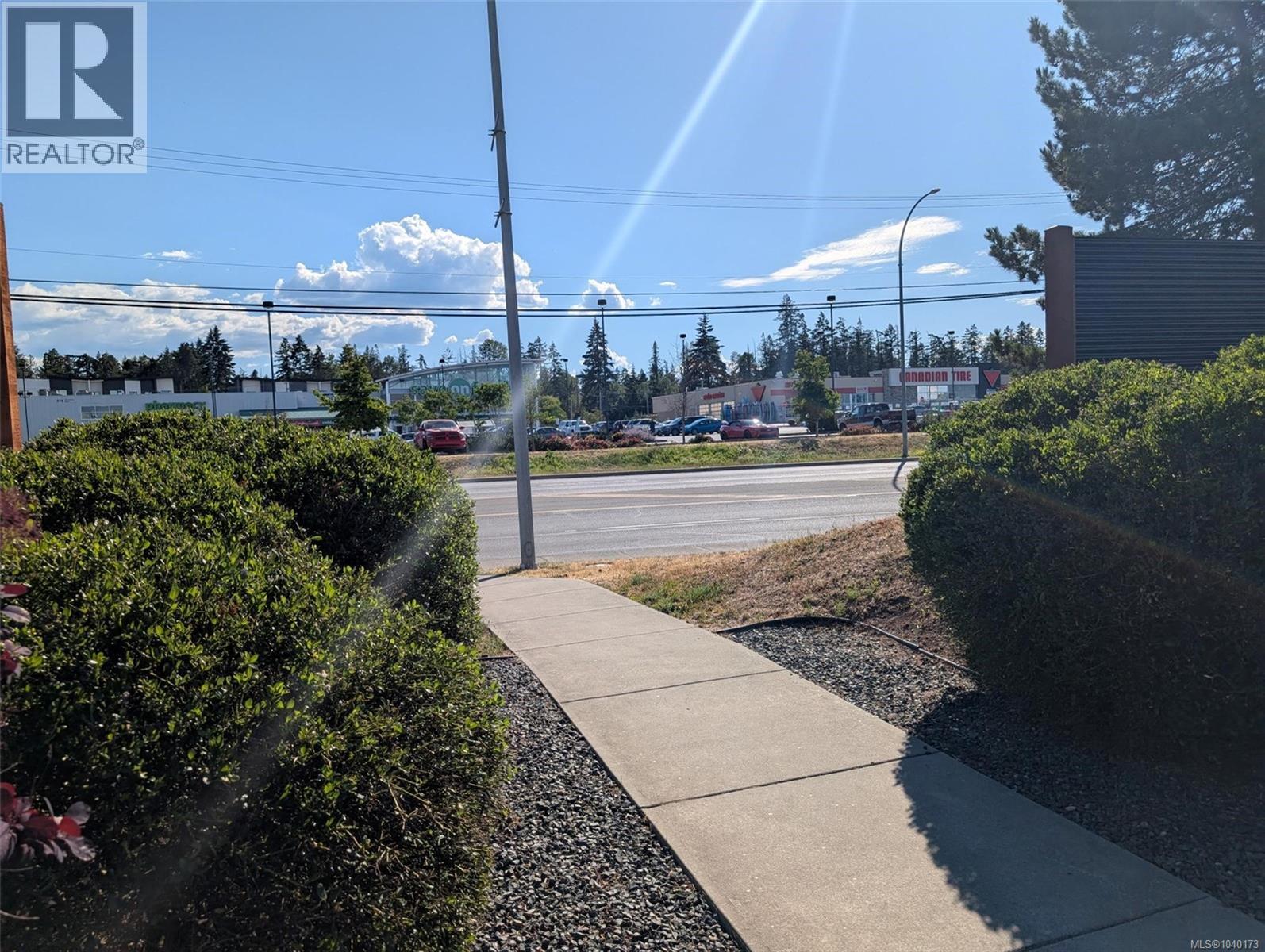 Lot 43 669 Briarwood Dr, Parksville, British Columbia  V9P 0G5 - Photo 13 - 1040173