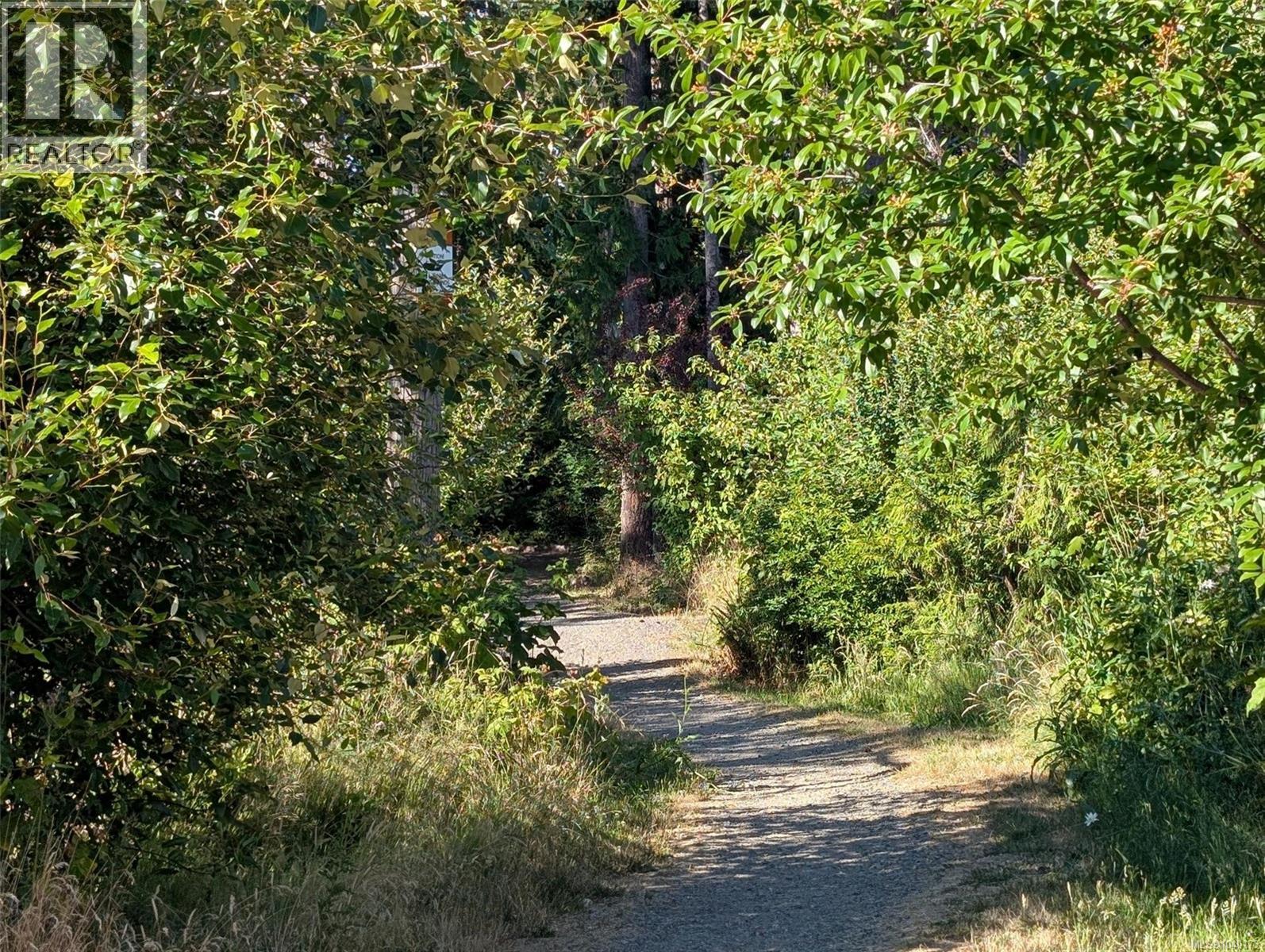 Lot 43 669 Briarwood Dr, Parksville, British Columbia  V9P 0G5 - Photo 19 - 1040173