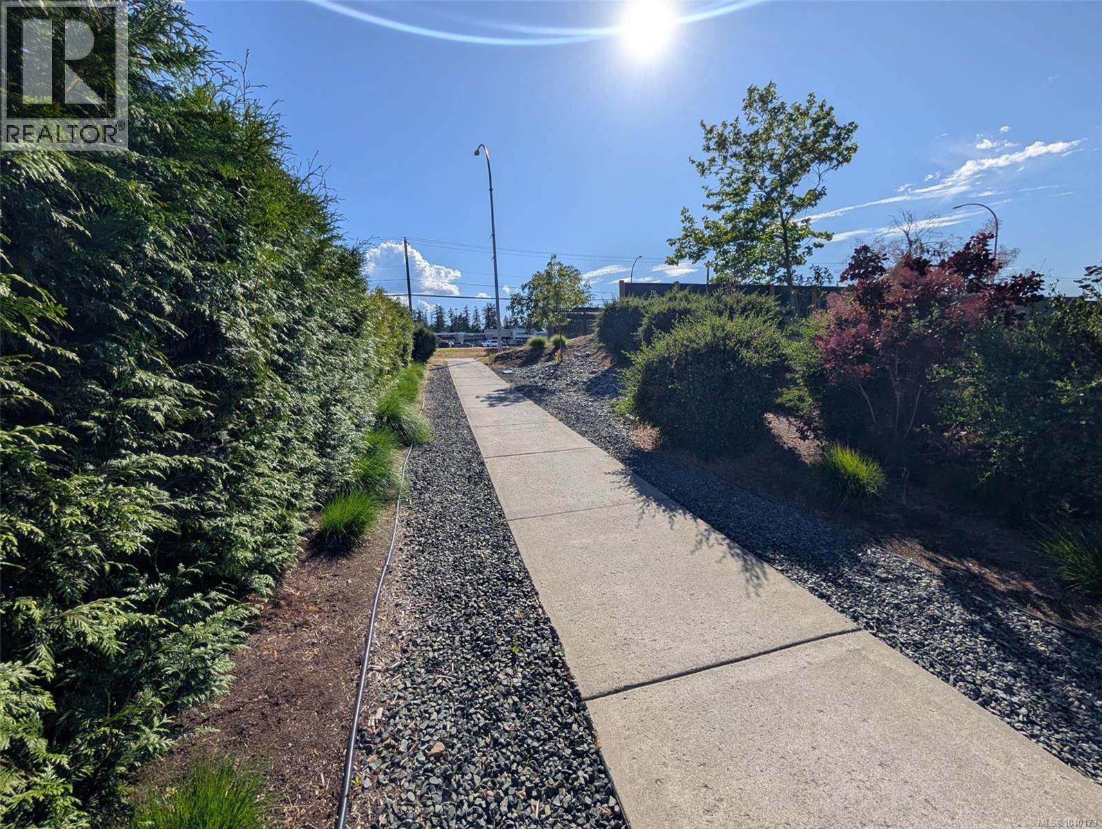 Lot 43 669 Briarwood Dr, Parksville, British Columbia  V9P 0G5 - Photo 14 - 1040173