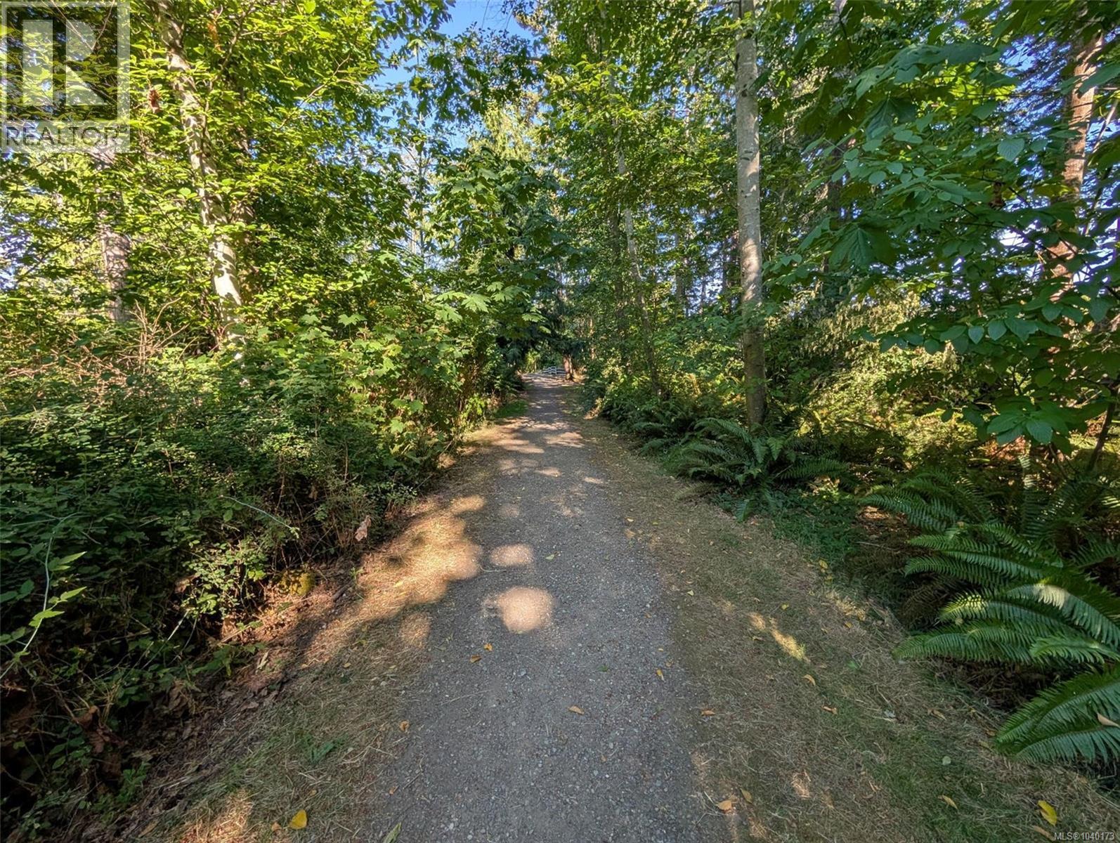 Lot 43 669 Briarwood Dr, Parksville, British Columbia  V9P 0G5 - Photo 22 - 1040173