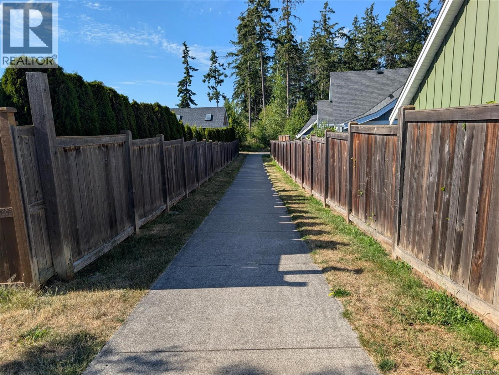 Lot 43 669 Briarwood Dr, Parksville, British Columbia  V9P 0G5 - Photo 18 - 1040173