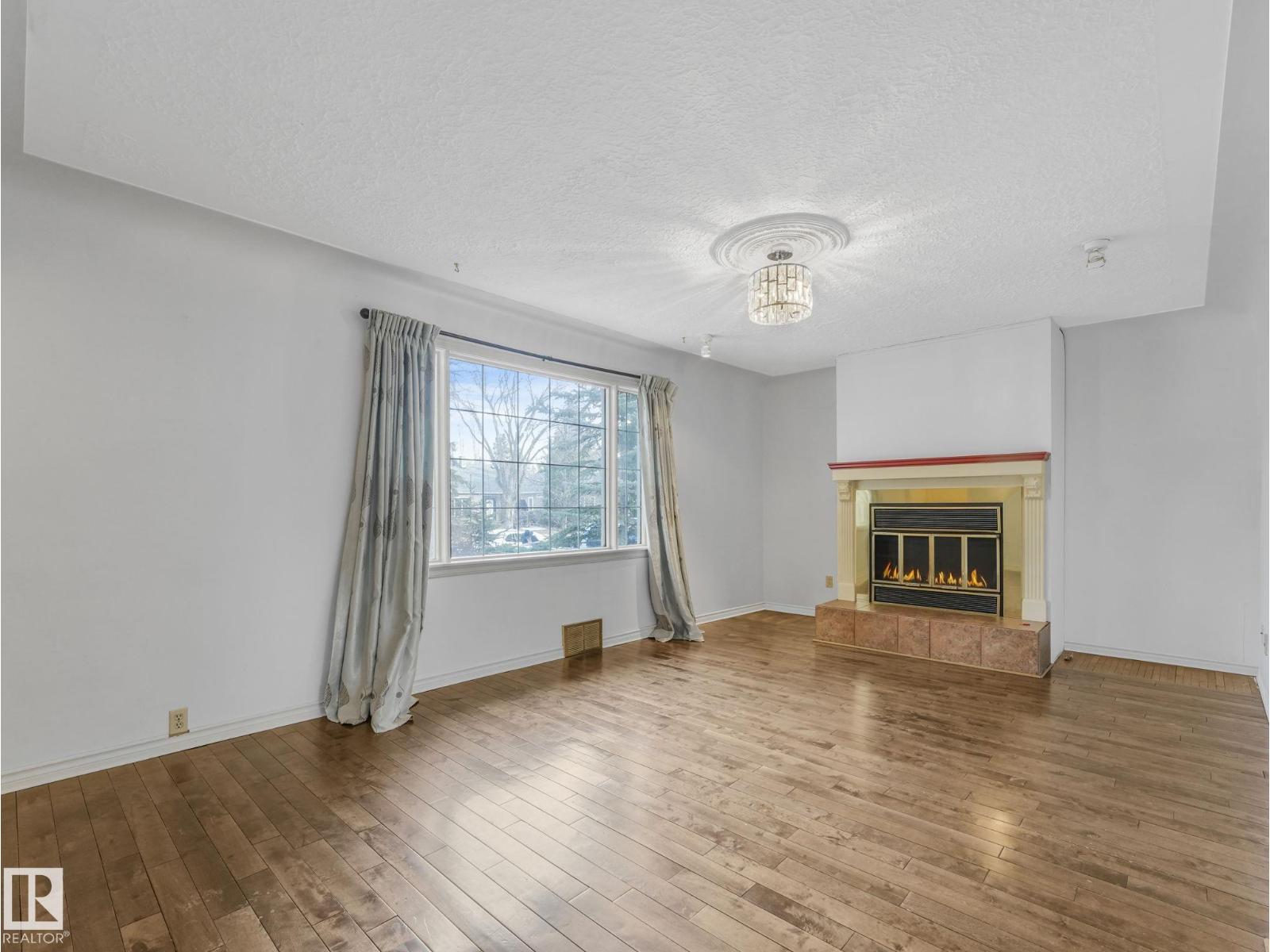 11643 76 Av NW, Edmonton, Alberta  T6G 0K9 - Photo 10 - E4483665