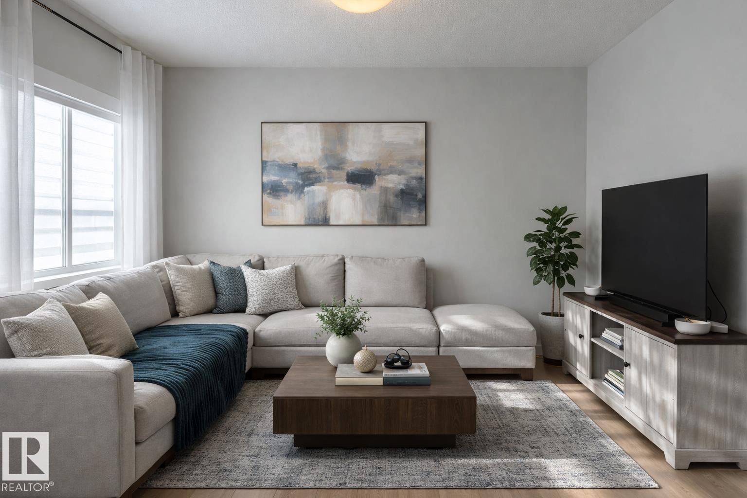 9952 227 St NW, Edmonton, Alberta  T5T 7V1 - Photo 8 - E4495349