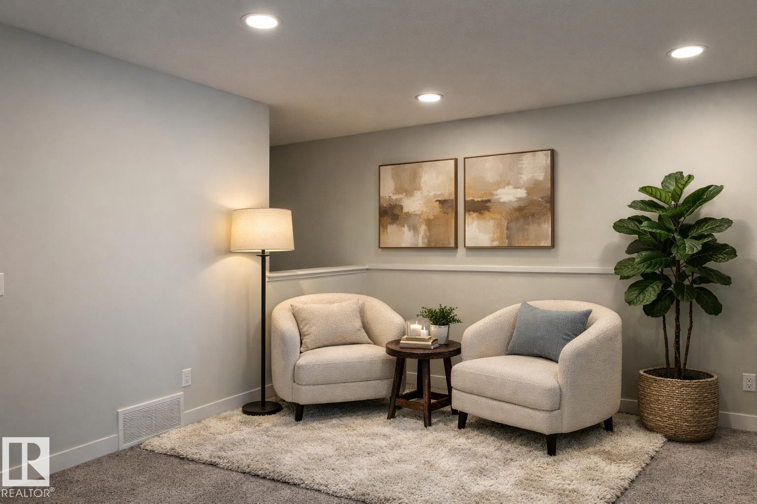 9952 227 St NW, Edmonton, Alberta  T5T 7V1 - Photo 6 - E4495349