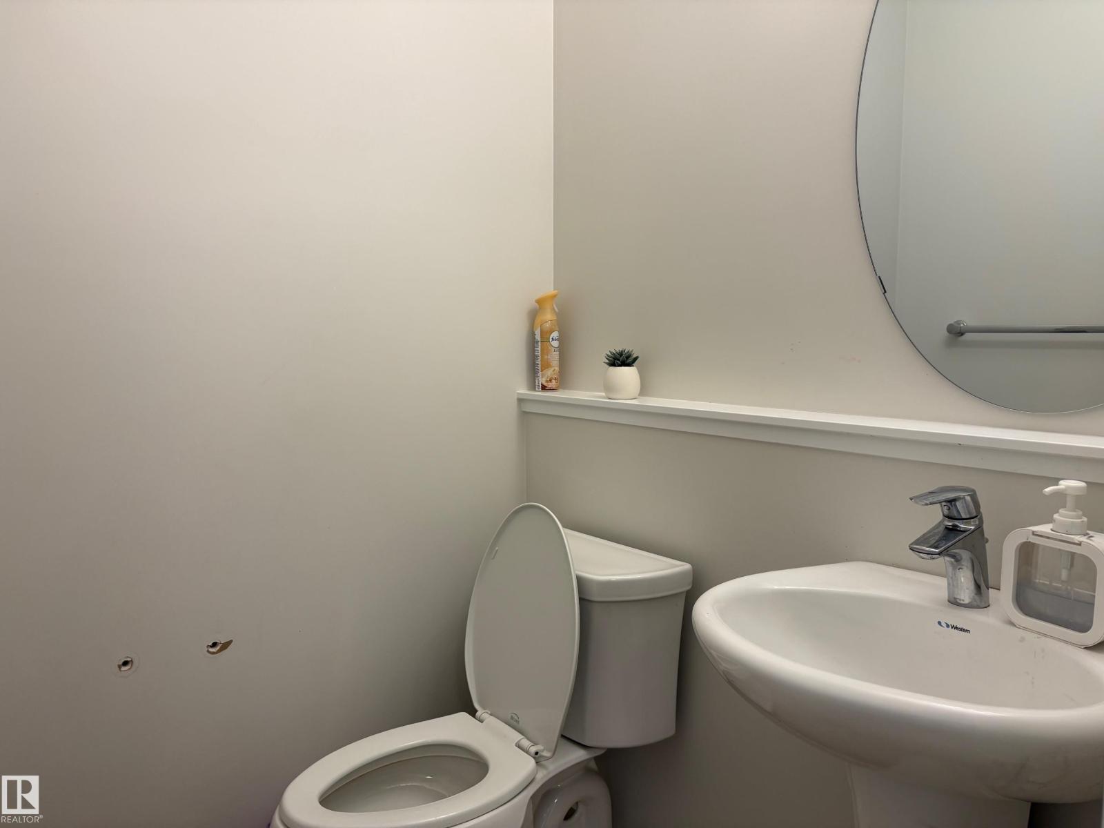 9952 227 St NW, Edmonton, Alberta  T5T 7V1 - Photo 45 - E4495349