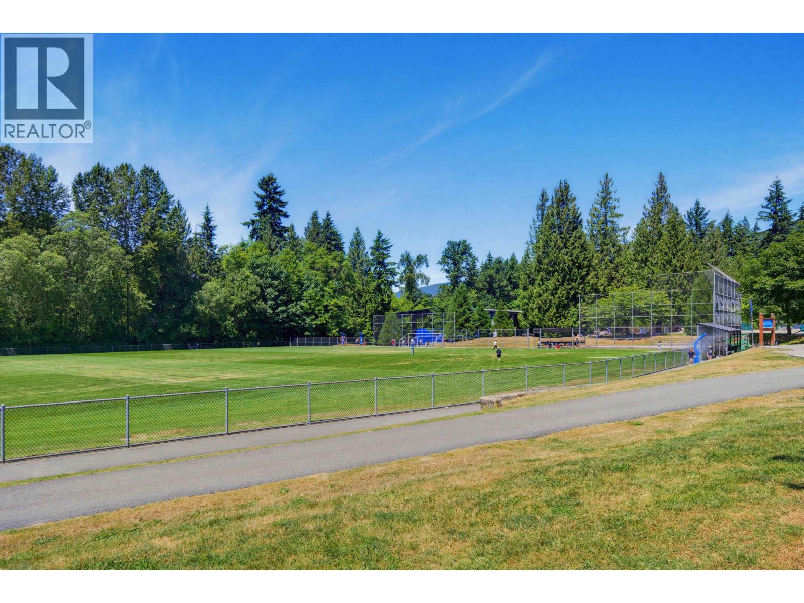 117 200 Westhill Place, Port Moody, British Columbia  V3H 1V2 - Photo 29 - R3139447