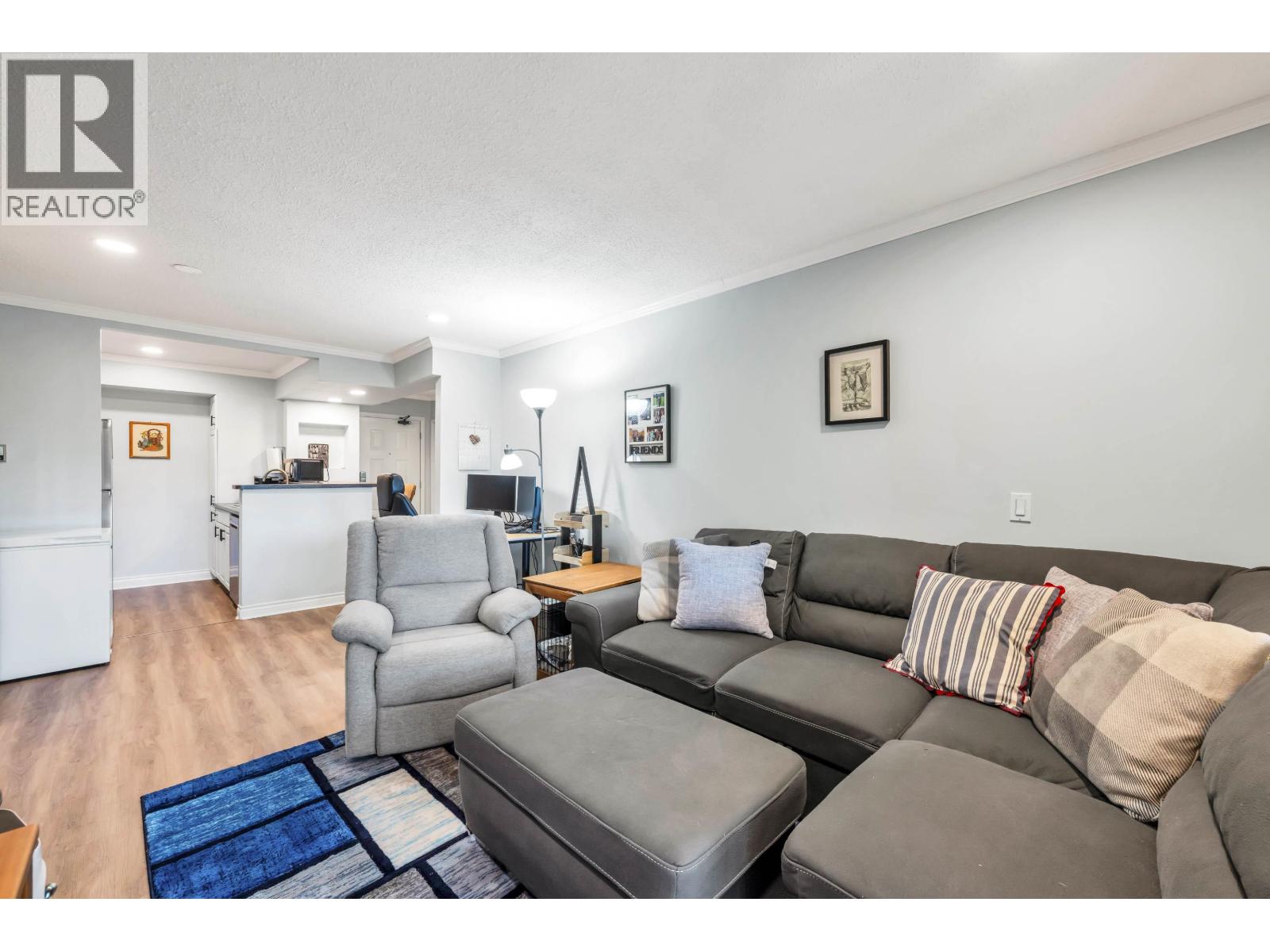 117 200 Westhill Place, Port Moody, British Columbia  V3H 1V2 - Photo 8 - R3139447