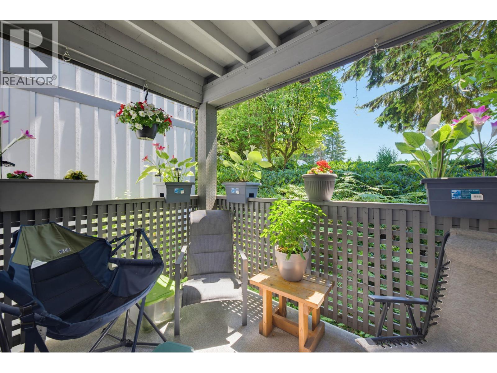 117 200 Westhill Place, Port Moody, British Columbia  V3H 1V2 - Photo 22 - R3139447