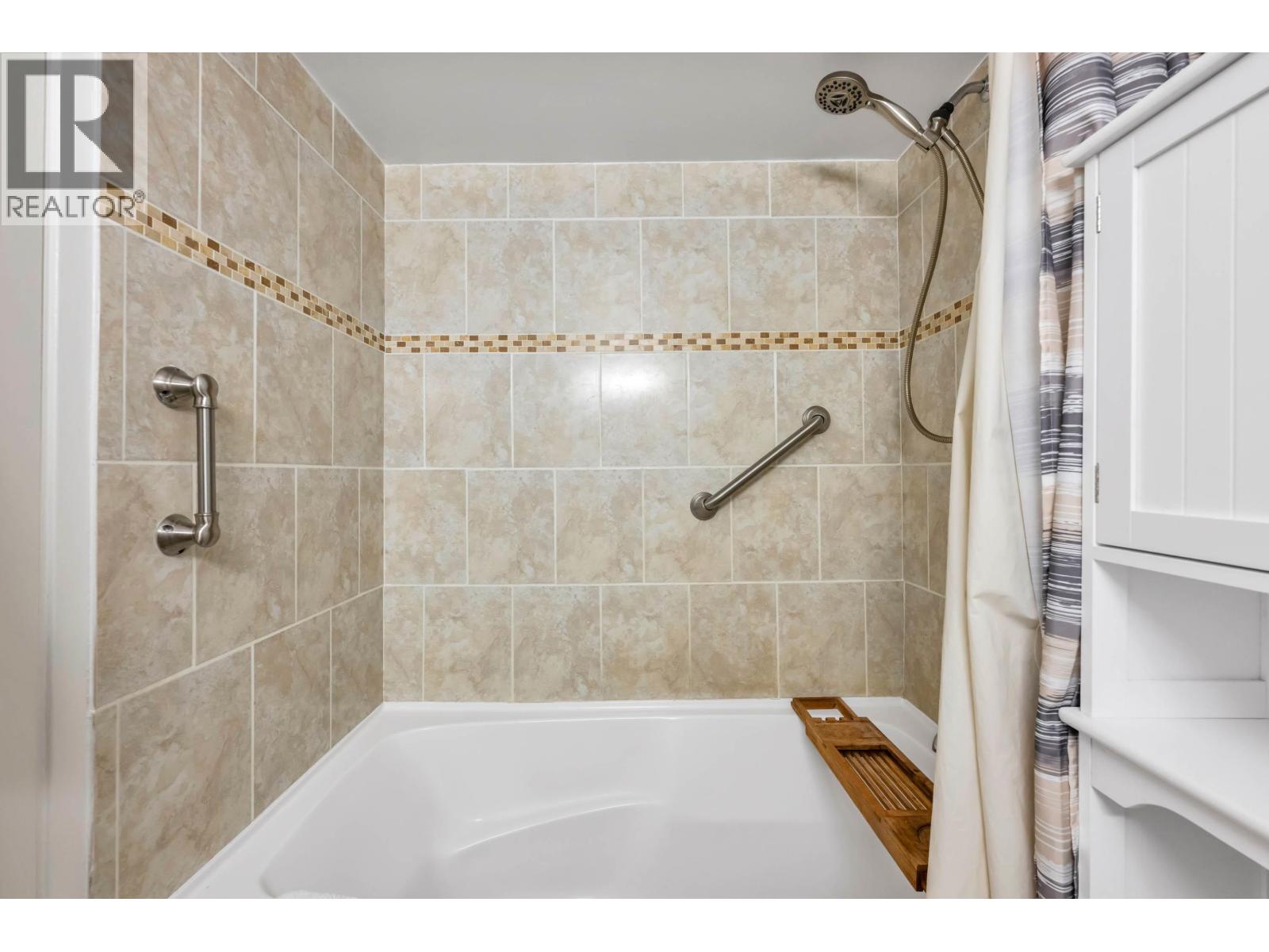 117 200 Westhill Place, Port Moody, British Columbia  V3H 1V2 - Photo 20 - R3139447