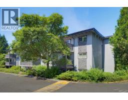 117 200 WESTHILL PLACE, Port Moody, British Columbia