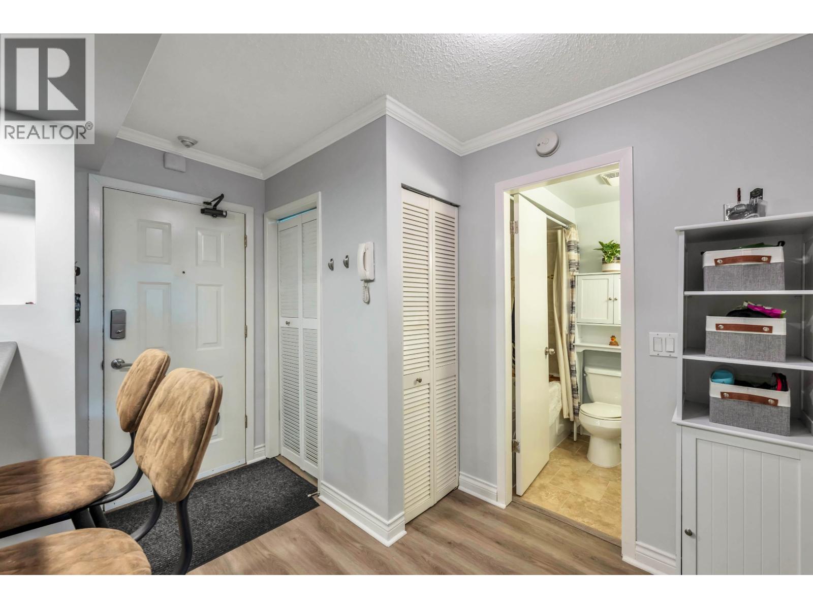 117 200 Westhill Place, Port Moody, British Columbia  V3H 1V2 - Photo 16 - R3139447