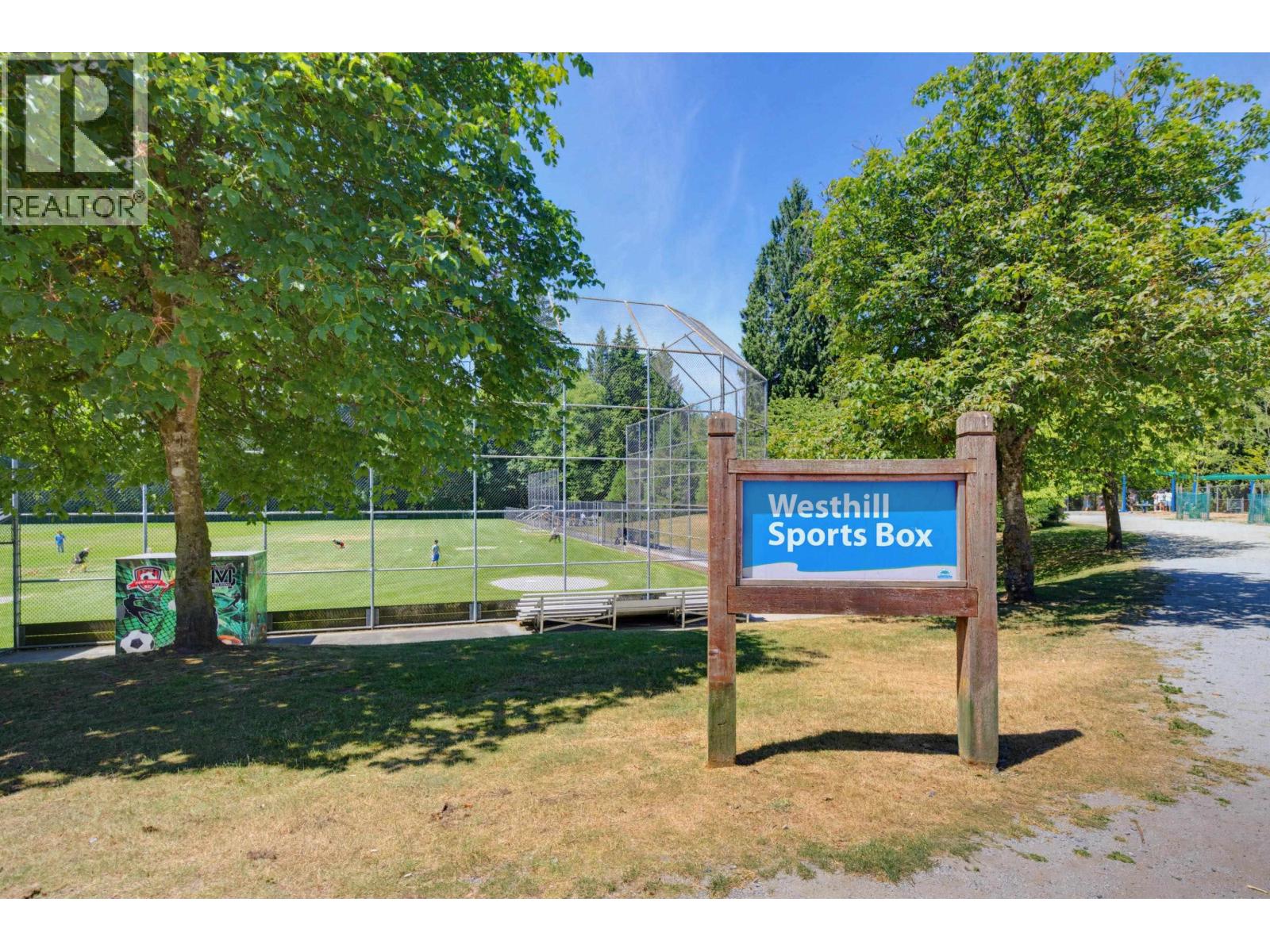 117 200 Westhill Place, Port Moody, British Columbia  V3H 1V2 - Photo 28 - R3139447