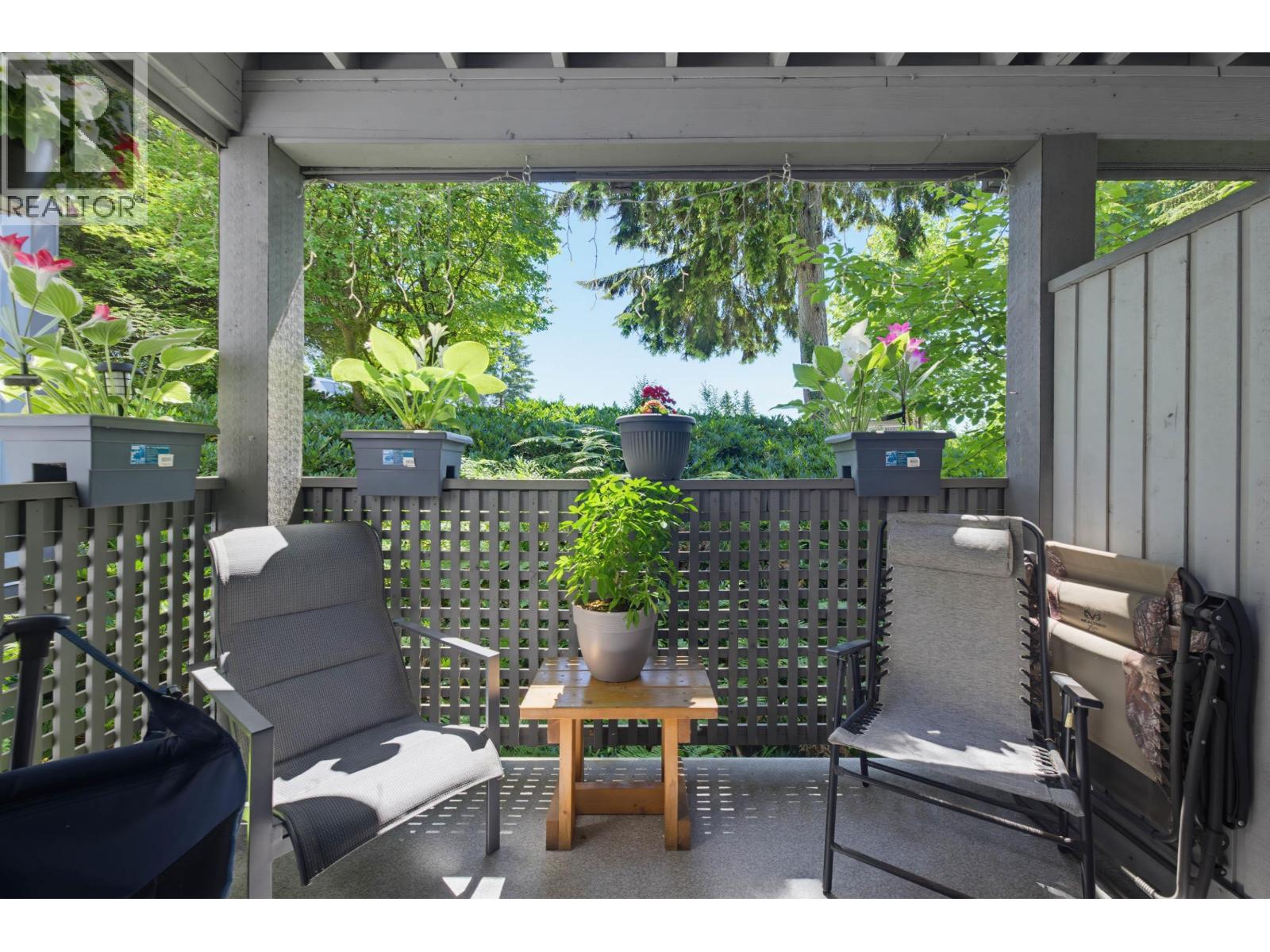 117 200 Westhill Place, Port Moody, British Columbia  V3H 1V2 - Photo 21 - R3139447