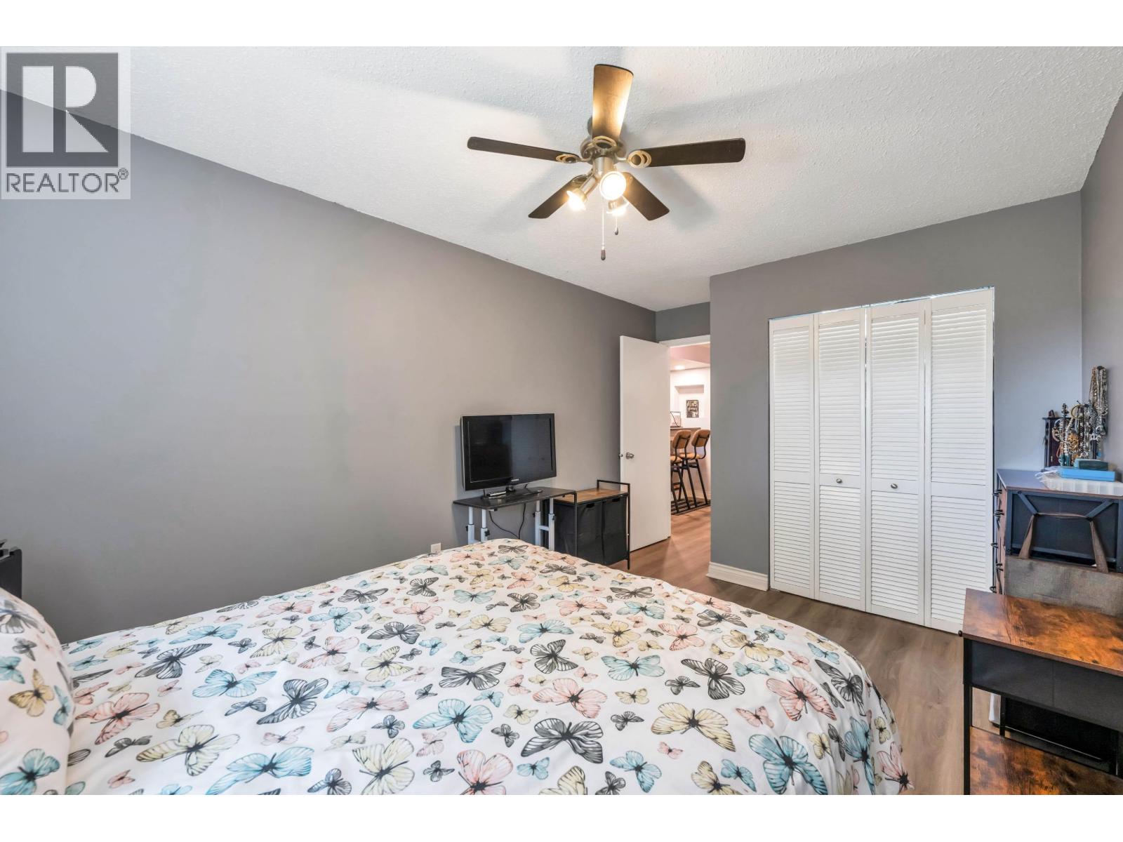 117 200 Westhill Place, Port Moody, British Columbia  V3H 1V2 - Photo 18 - R3139447