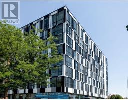 736 - 1900 SIMCOE STREET N, Oshawa, Ontario