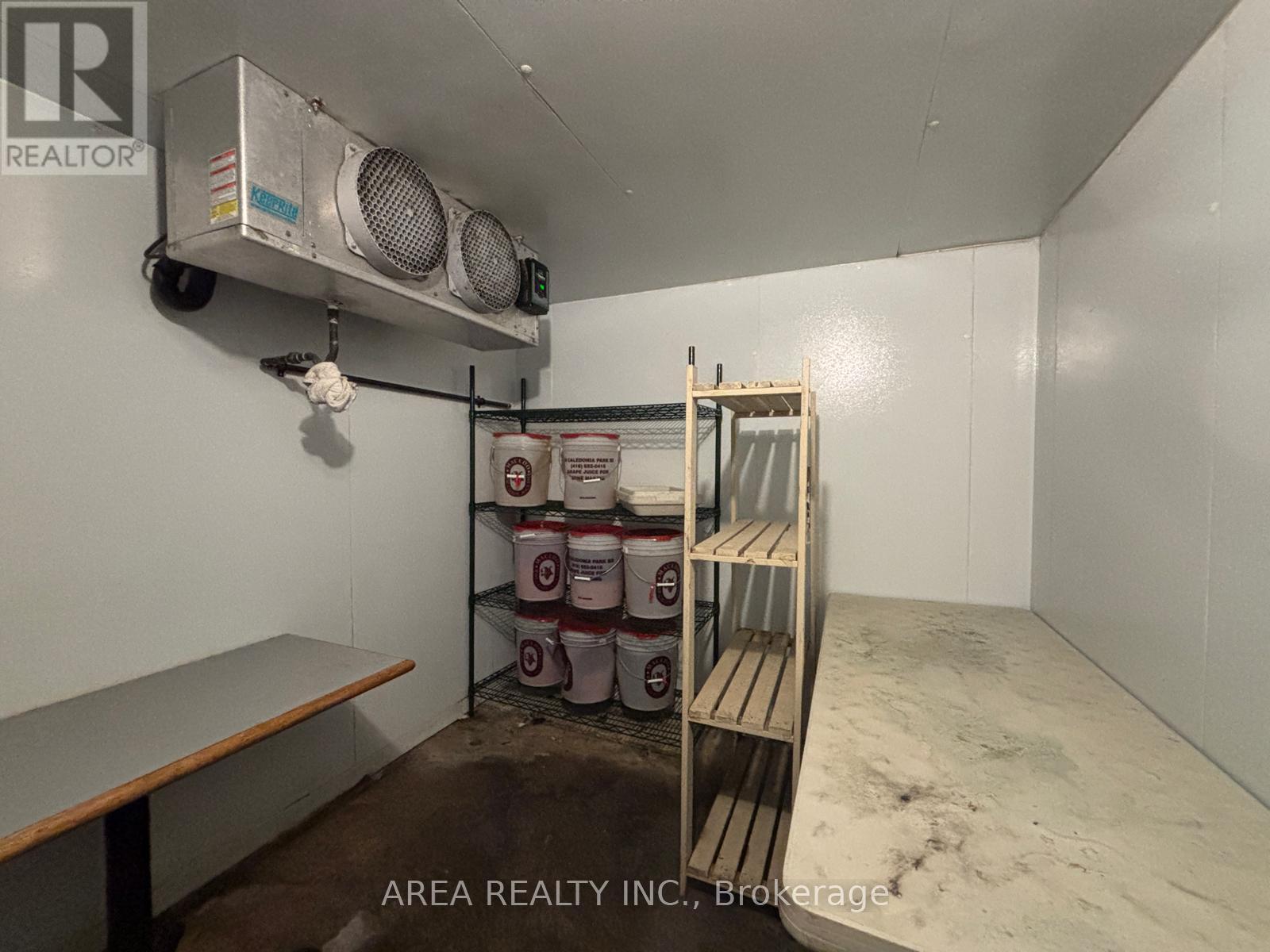 635 Gerrard Estates E, Toronto, Ontario  M4M 1Y2 - Photo 7 - E13484634