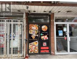 635 GERRARD ESTATES E, Toronto, Ontario