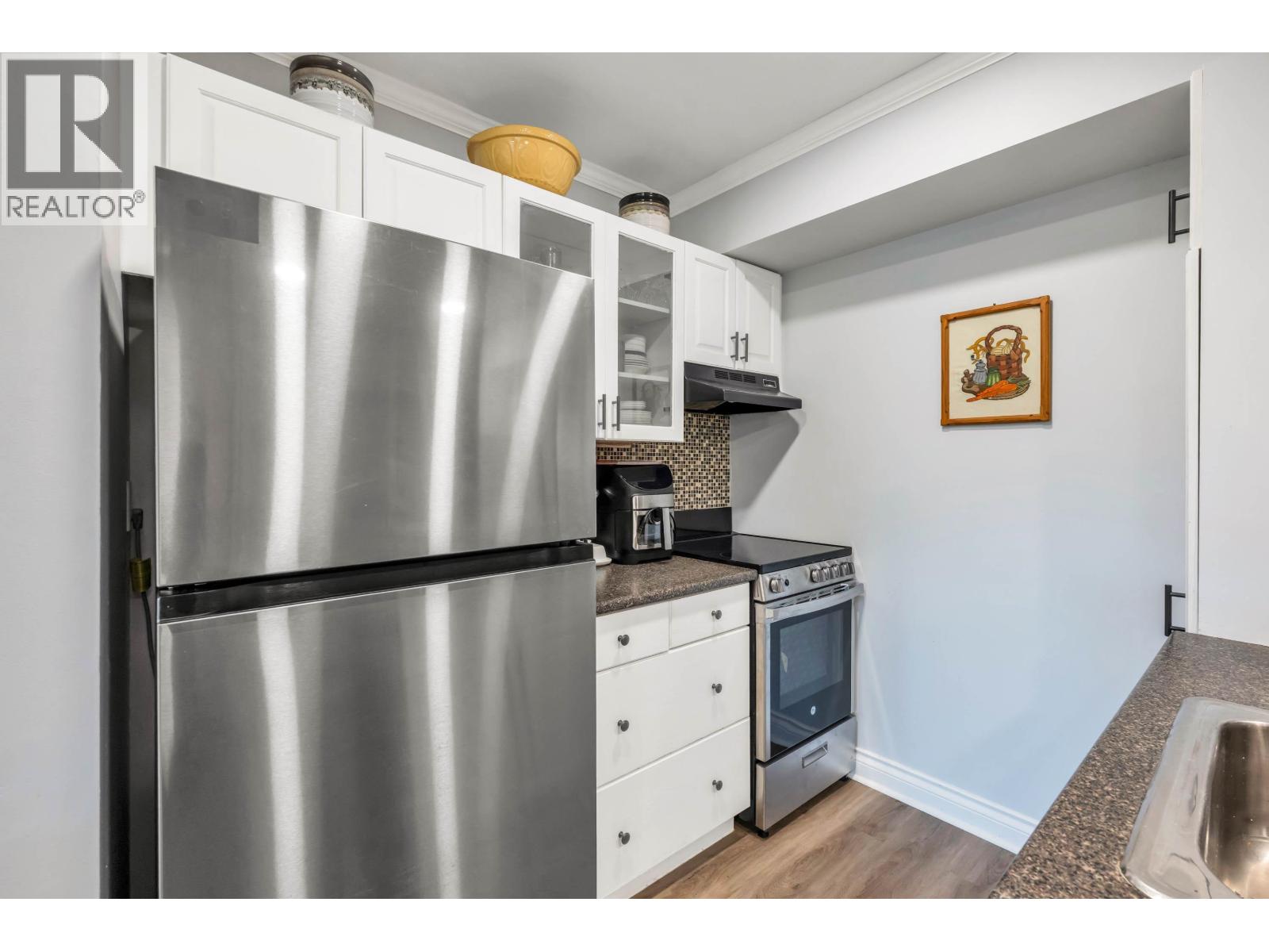 117 200 Westhill Place, Port Moody, British Columbia  V3H 1V2 - Photo 15 - R3139447