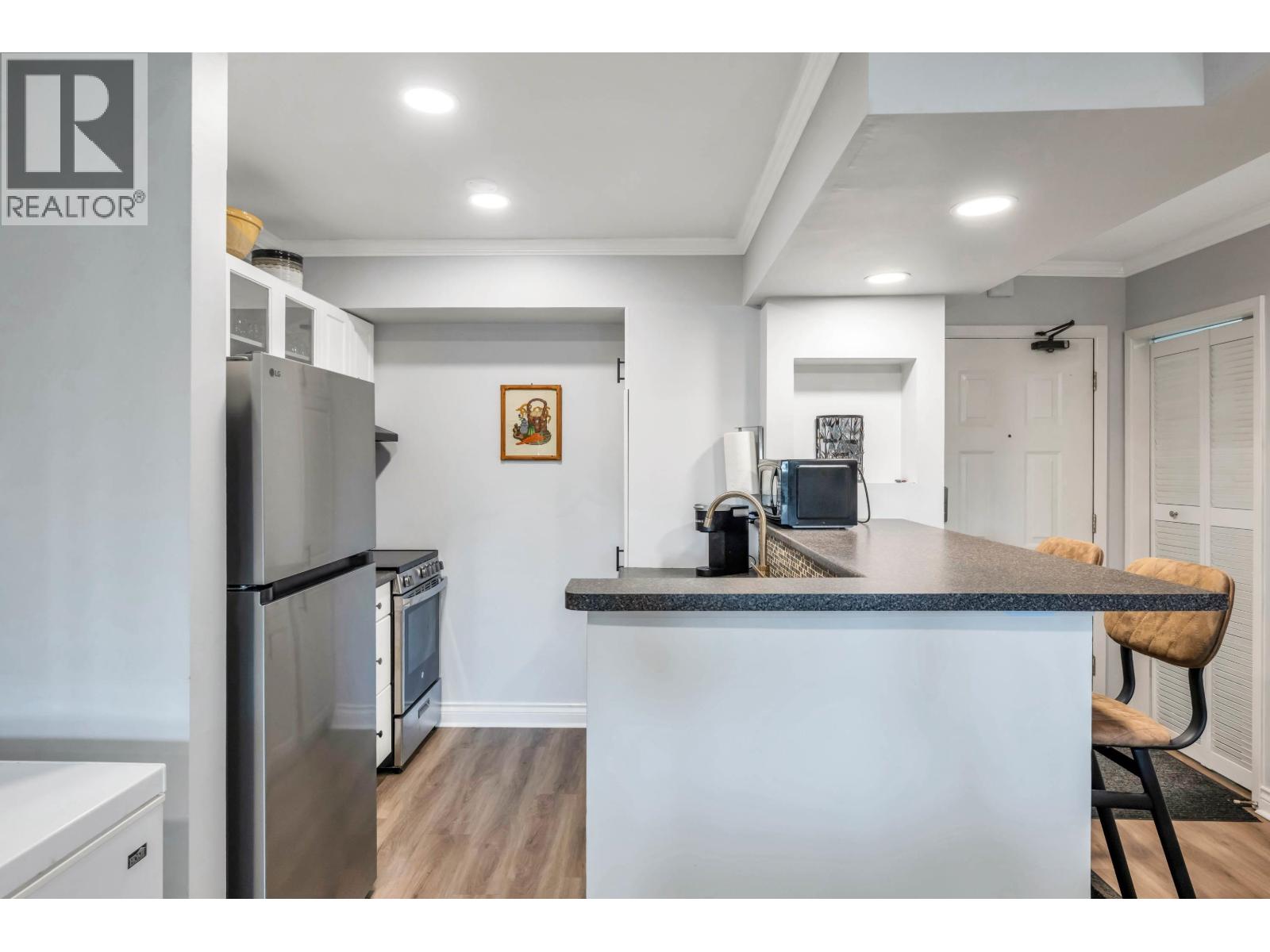 117 200 Westhill Place, Port Moody, British Columbia  V3H 1V2 - Photo 12 - R3139447