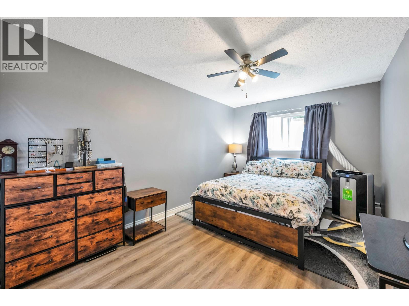 117 200 Westhill Place, Port Moody, British Columbia  V3H 1V2 - Photo 17 - R3139447