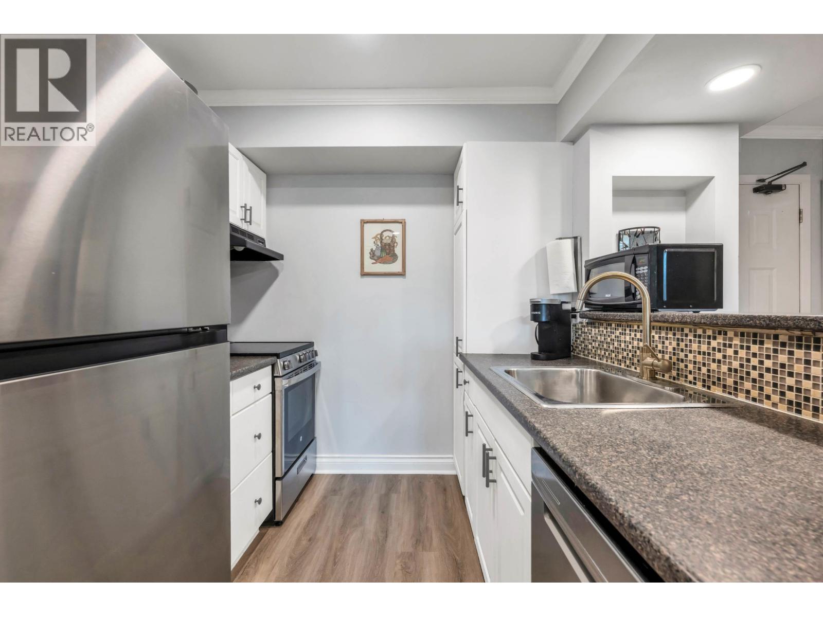 117 200 Westhill Place, Port Moody, British Columbia  V3H 1V2 - Photo 13 - R3139447