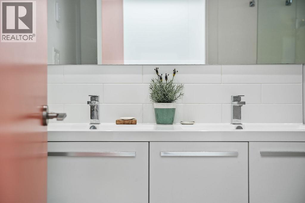 311 1647 E Pender Street, Vancouver, British Columbia  V5L 1W2 - Photo 29 - R3131811