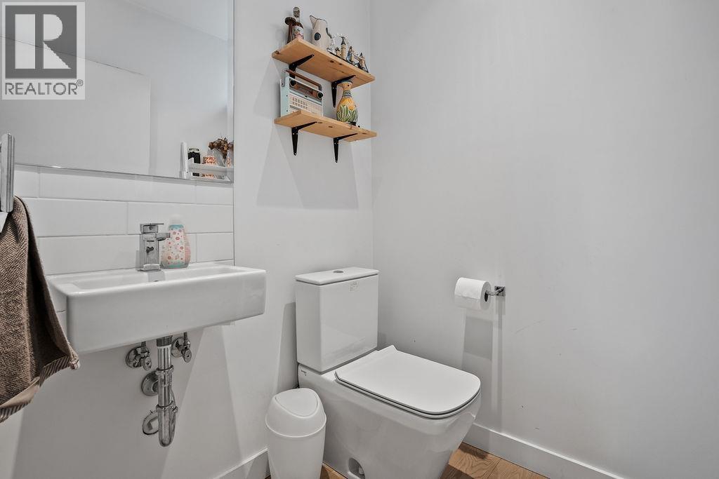 311 1647 E Pender Street, Vancouver, British Columbia  V5L 1W2 - Photo 18 - R3131811