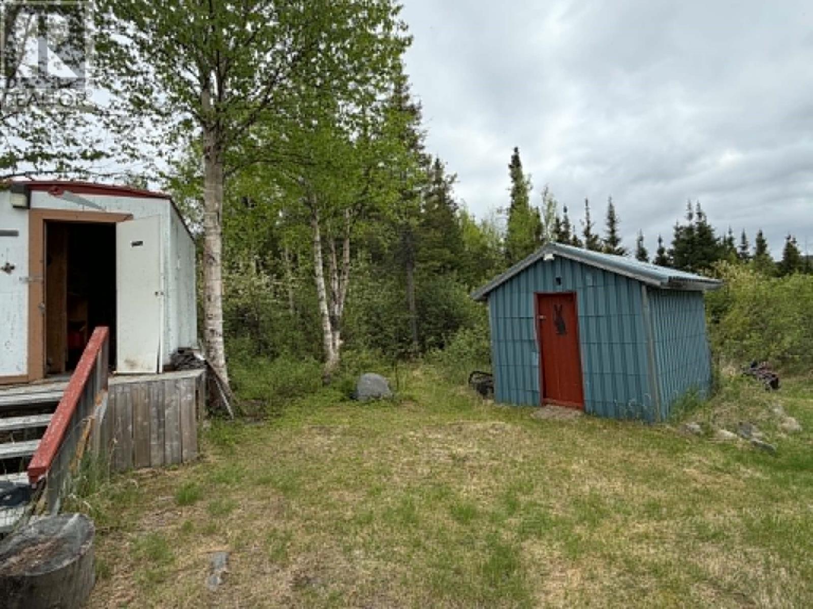 Photo 25