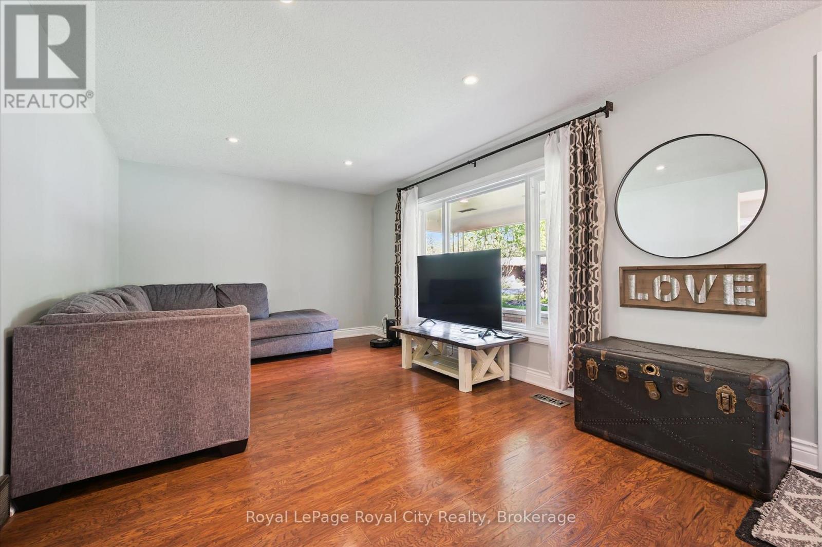 229 Ross Avenue, Kitchener, Ontario  N2A 1V7 - Photo 10 - X13484582