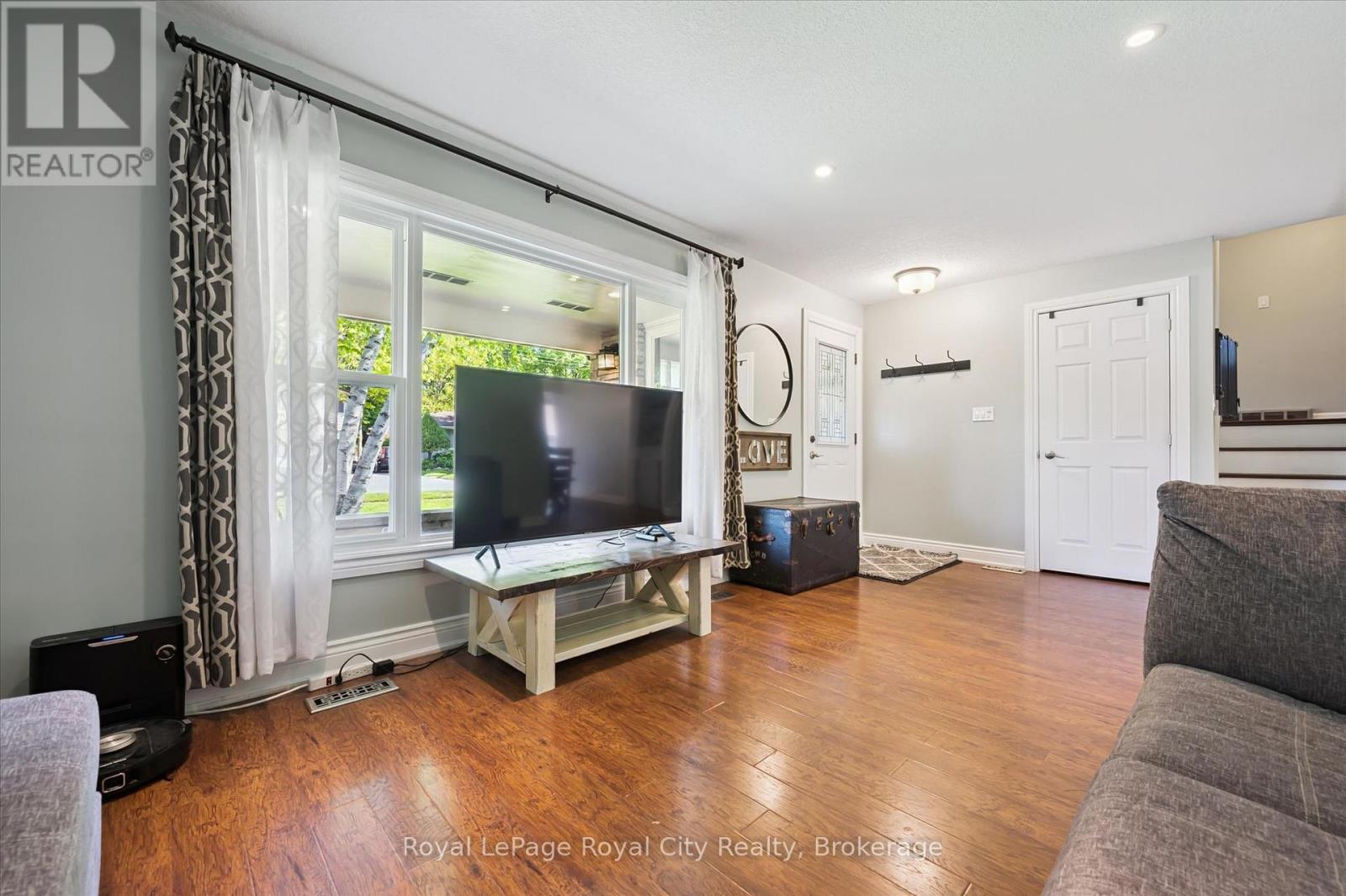 229 Ross Avenue, Kitchener, Ontario  N2A 1V7 - Photo 11 - X13484582
