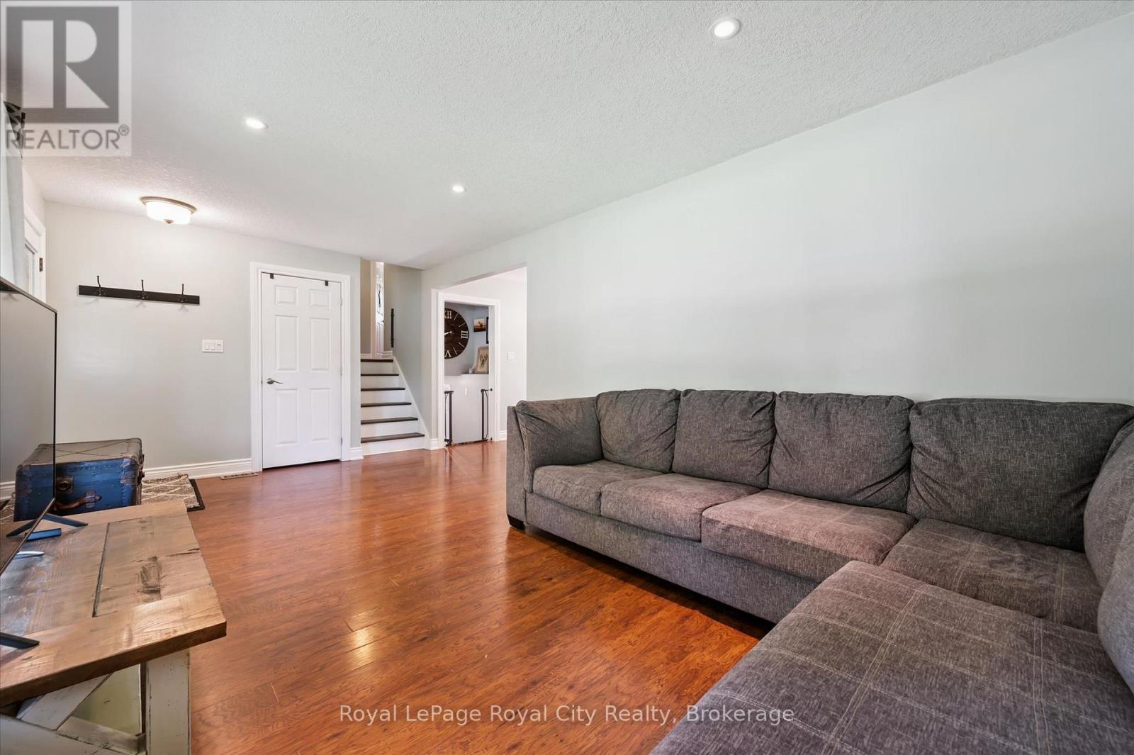 229 Ross Avenue, Kitchener, Ontario  N2A 1V7 - Photo 12 - X13484582