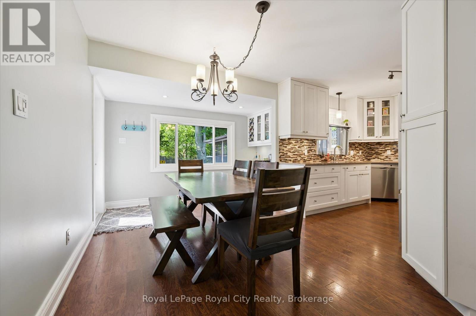 229 Ross Avenue, Kitchener, Ontario  N2A 1V7 - Photo 13 - X13484582