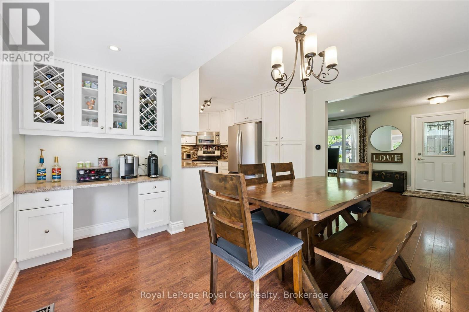 229 Ross Avenue, Kitchener, Ontario  N2A 1V7 - Photo 15 - X13484582