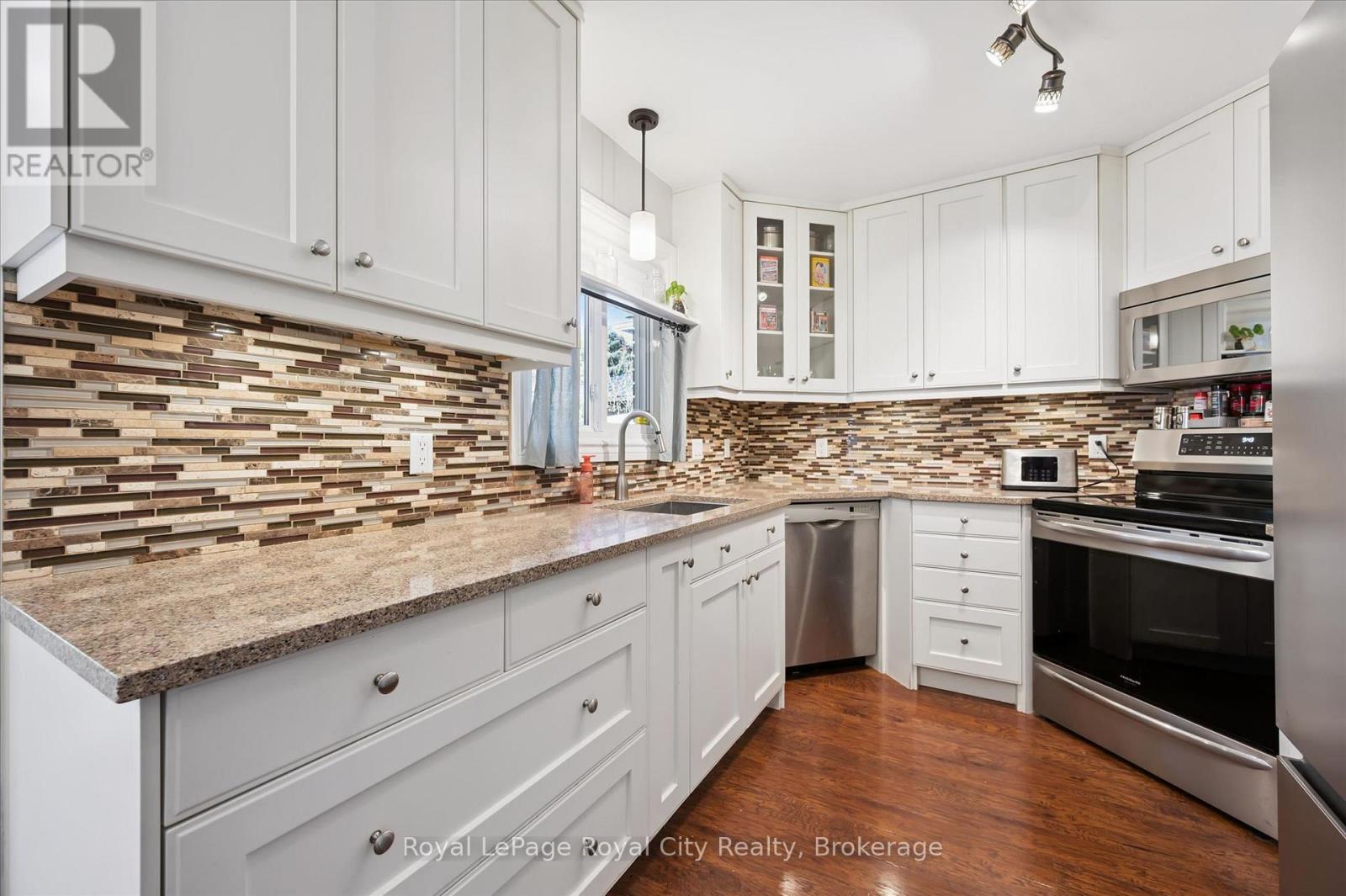 229 Ross Avenue, Kitchener, Ontario  N2A 1V7 - Photo 17 - X13484582