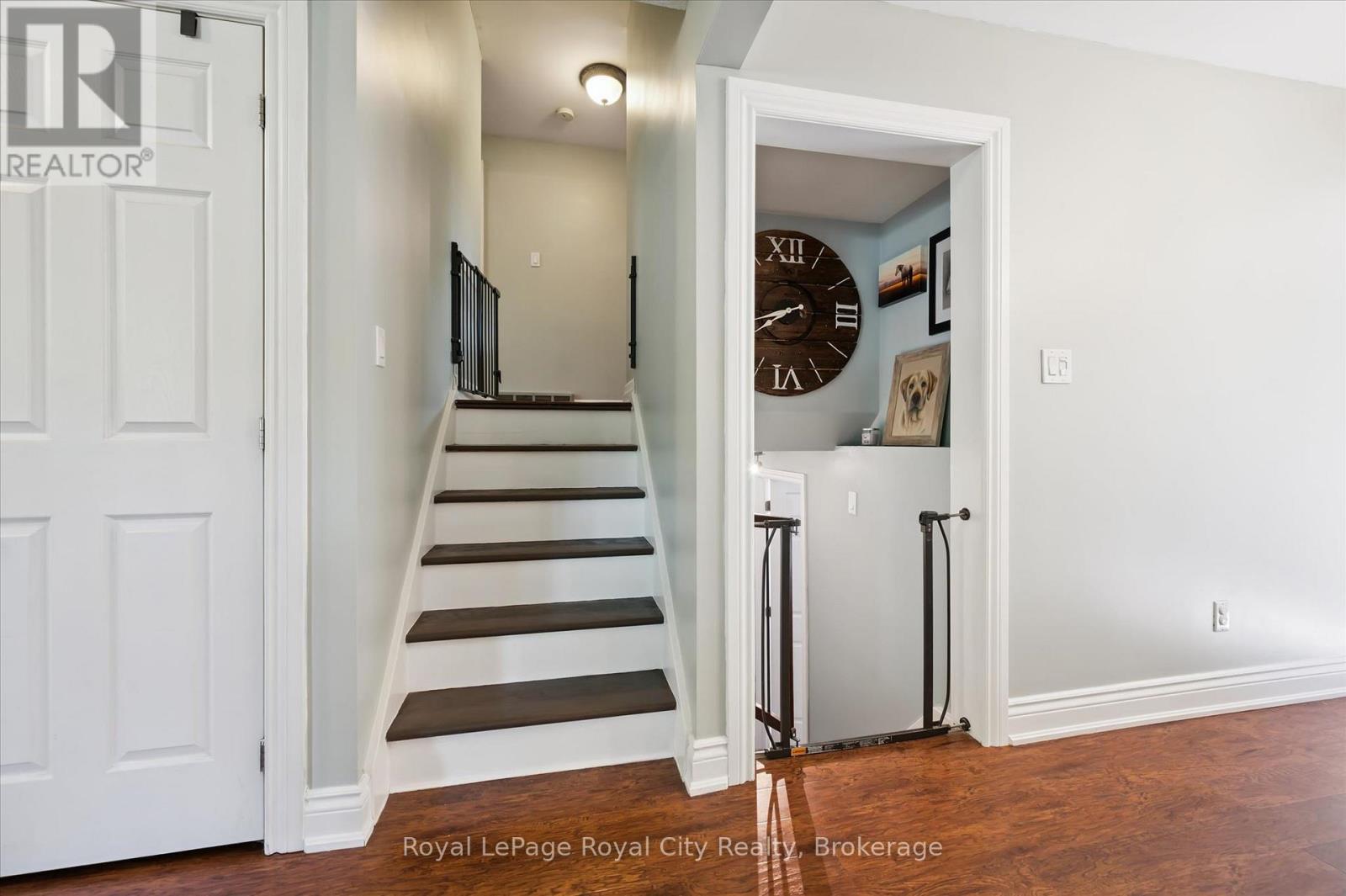 229 Ross Avenue, Kitchener, Ontario  N2A 1V7 - Photo 20 - X13484582