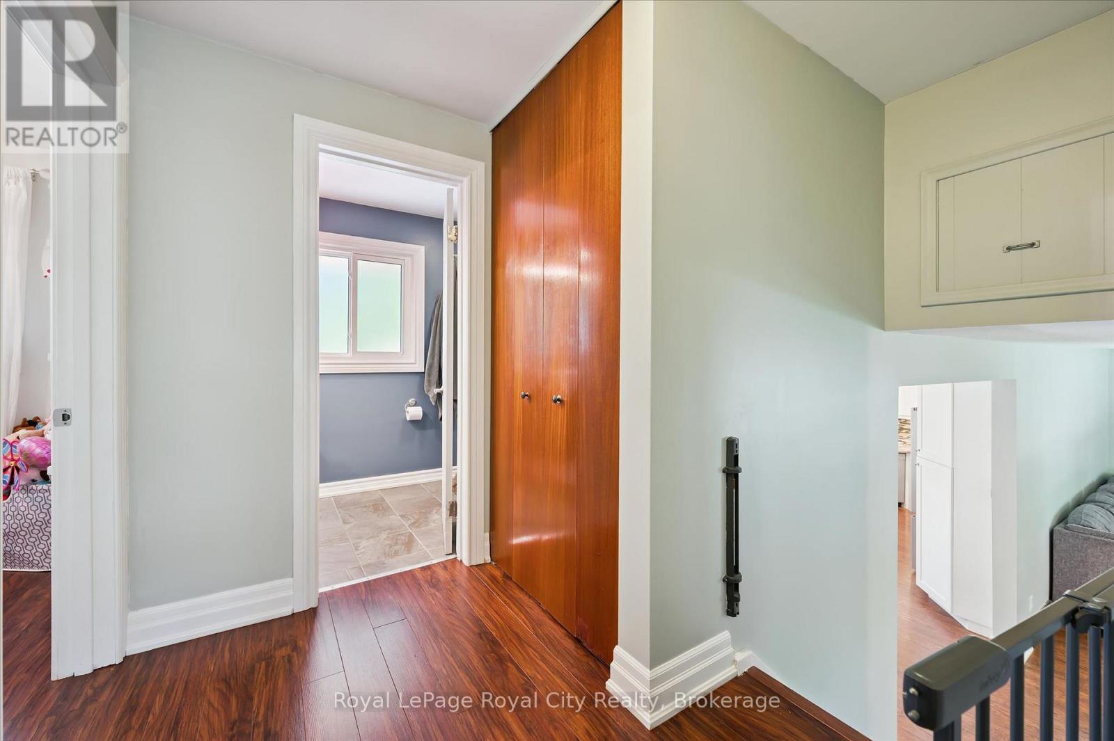 229 Ross Avenue, Kitchener, Ontario  N2A 1V7 - Photo 21 - X13484582