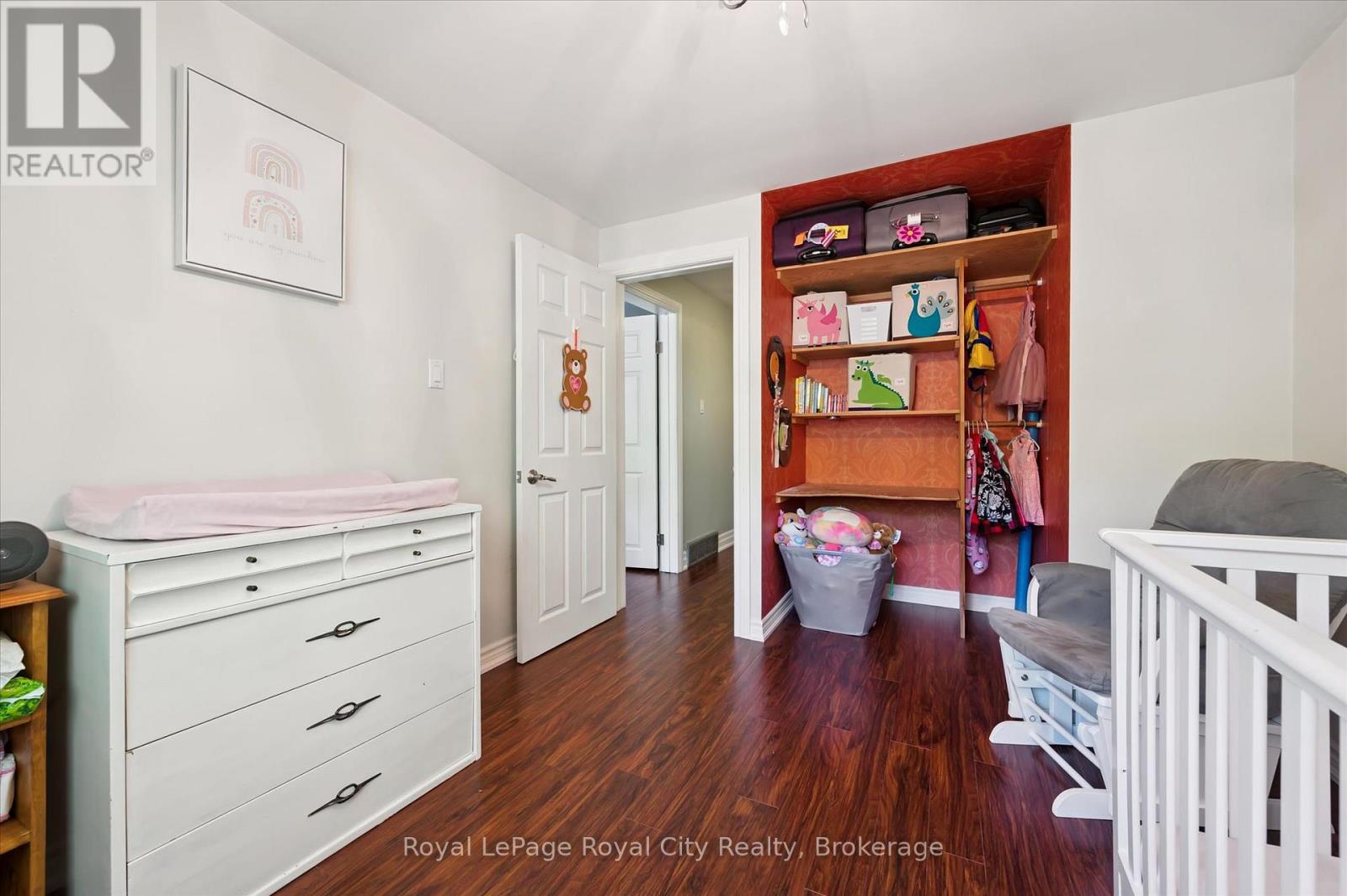 229 Ross Avenue, Kitchener, Ontario  N2A 1V7 - Photo 23 - X13484582