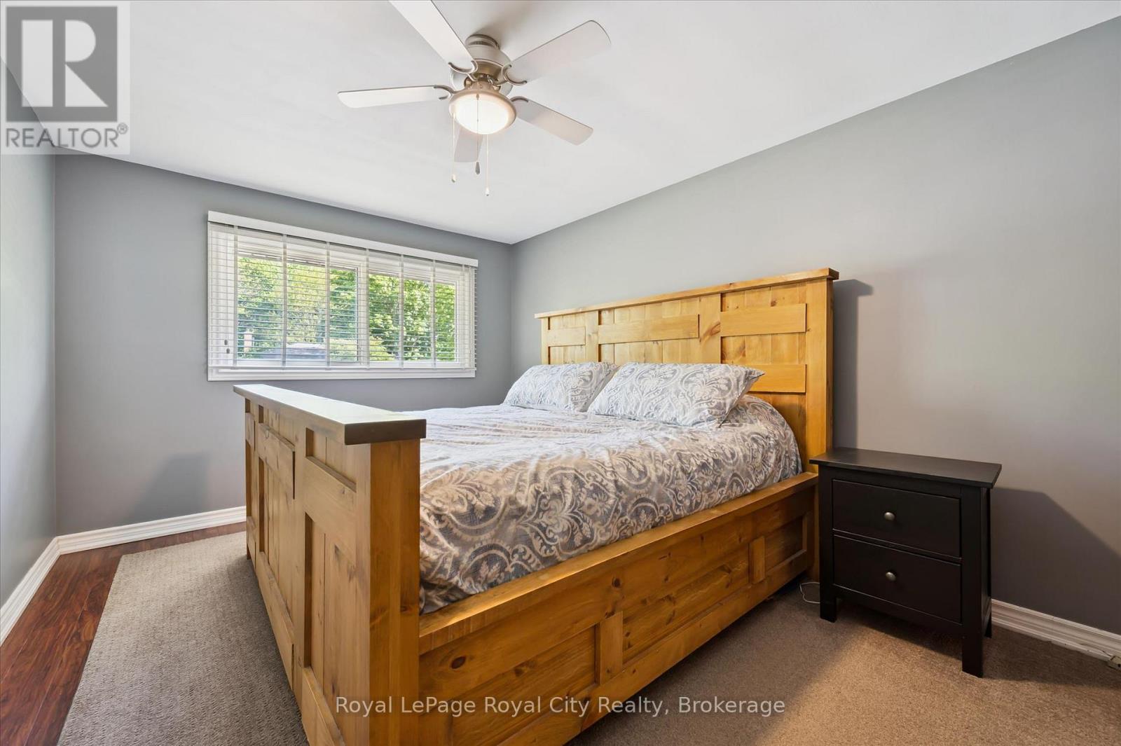 229 Ross Avenue, Kitchener, Ontario  N2A 1V7 - Photo 24 - X13484582