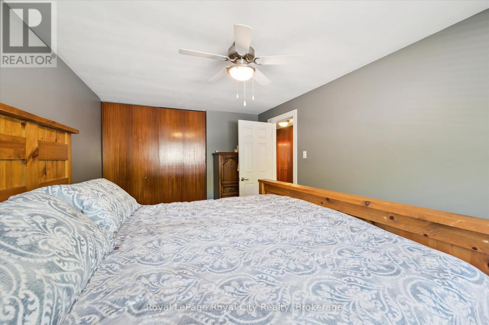 229 Ross Avenue, Kitchener, Ontario  N2A 1V7 - Photo 25 - X13484582