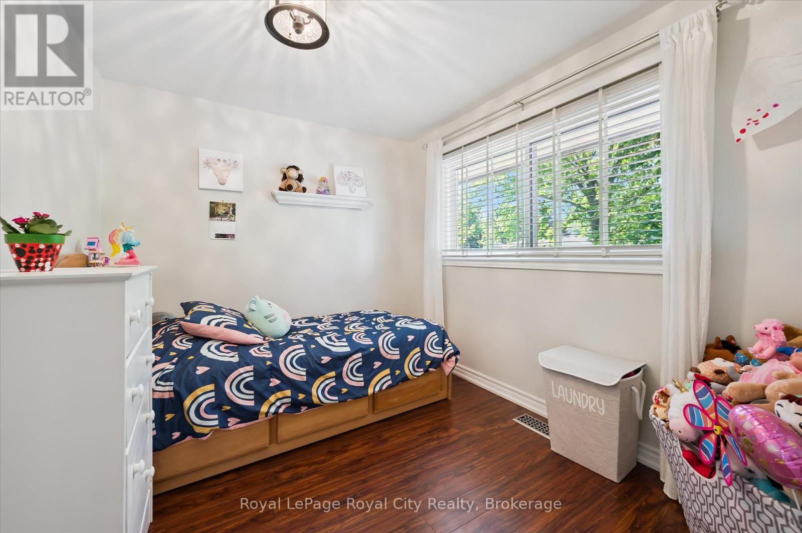 229 Ross Avenue, Kitchener, Ontario  N2A 1V7 - Photo 26 - X13484582