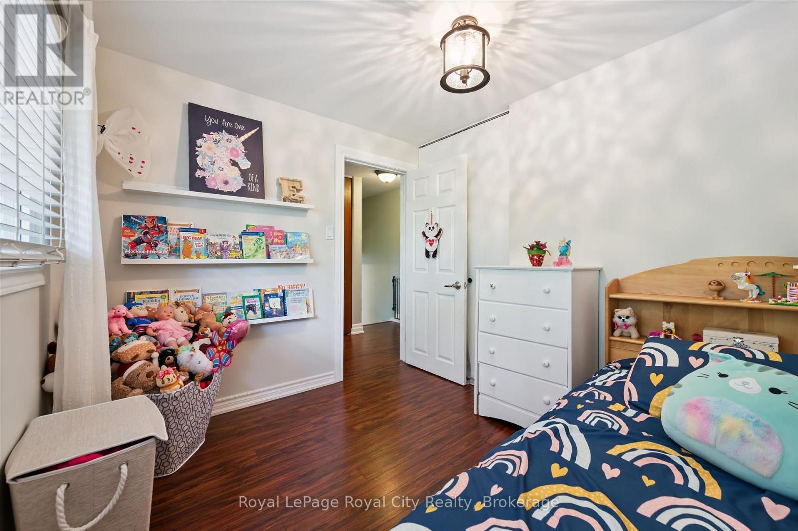229 Ross Avenue, Kitchener, Ontario  N2A 1V7 - Photo 27 - X13484582