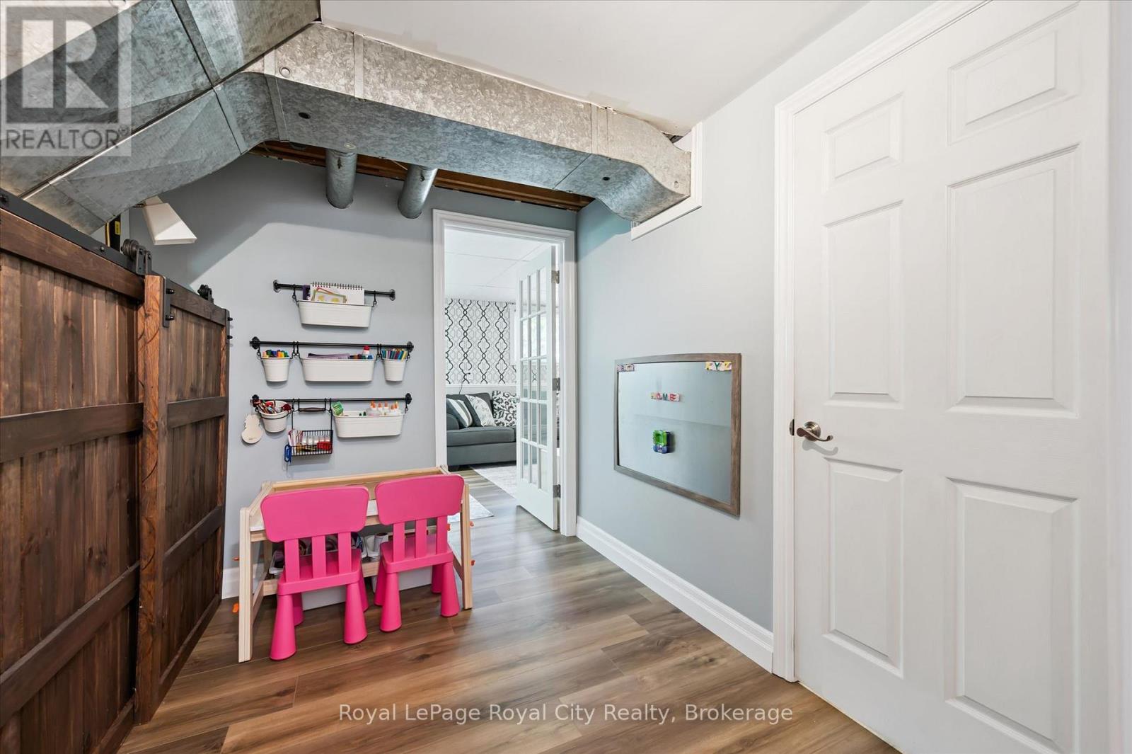 229 Ross Avenue, Kitchener, Ontario  N2A 1V7 - Photo 30 - X13484582
