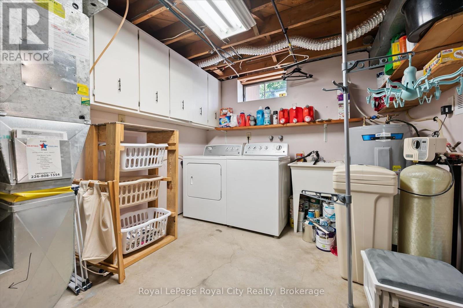 229 Ross Avenue, Kitchener, Ontario  N2A 1V7 - Photo 35 - X13484582
