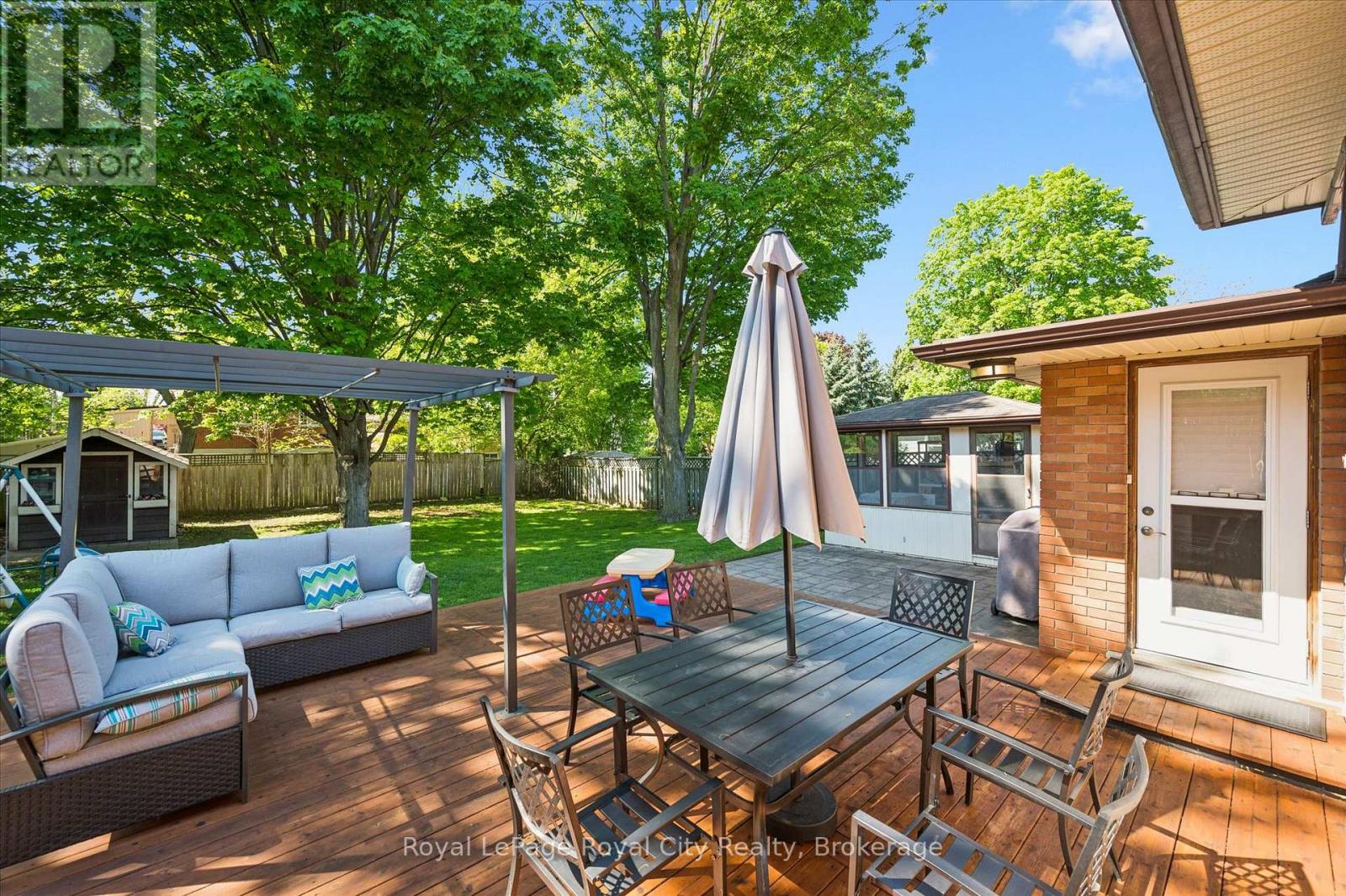 229 Ross Avenue, Kitchener, Ontario  N2A 1V7 - Photo 40 - X13484582