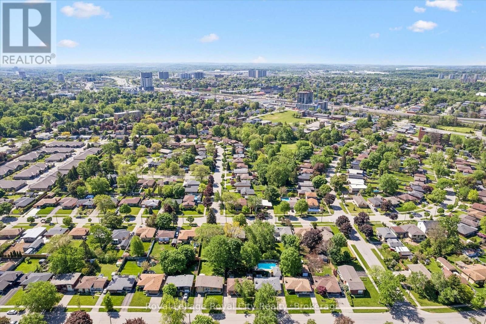 229 Ross Avenue, Kitchener, Ontario  N2A 1V7 - Photo 43 - X13484582
