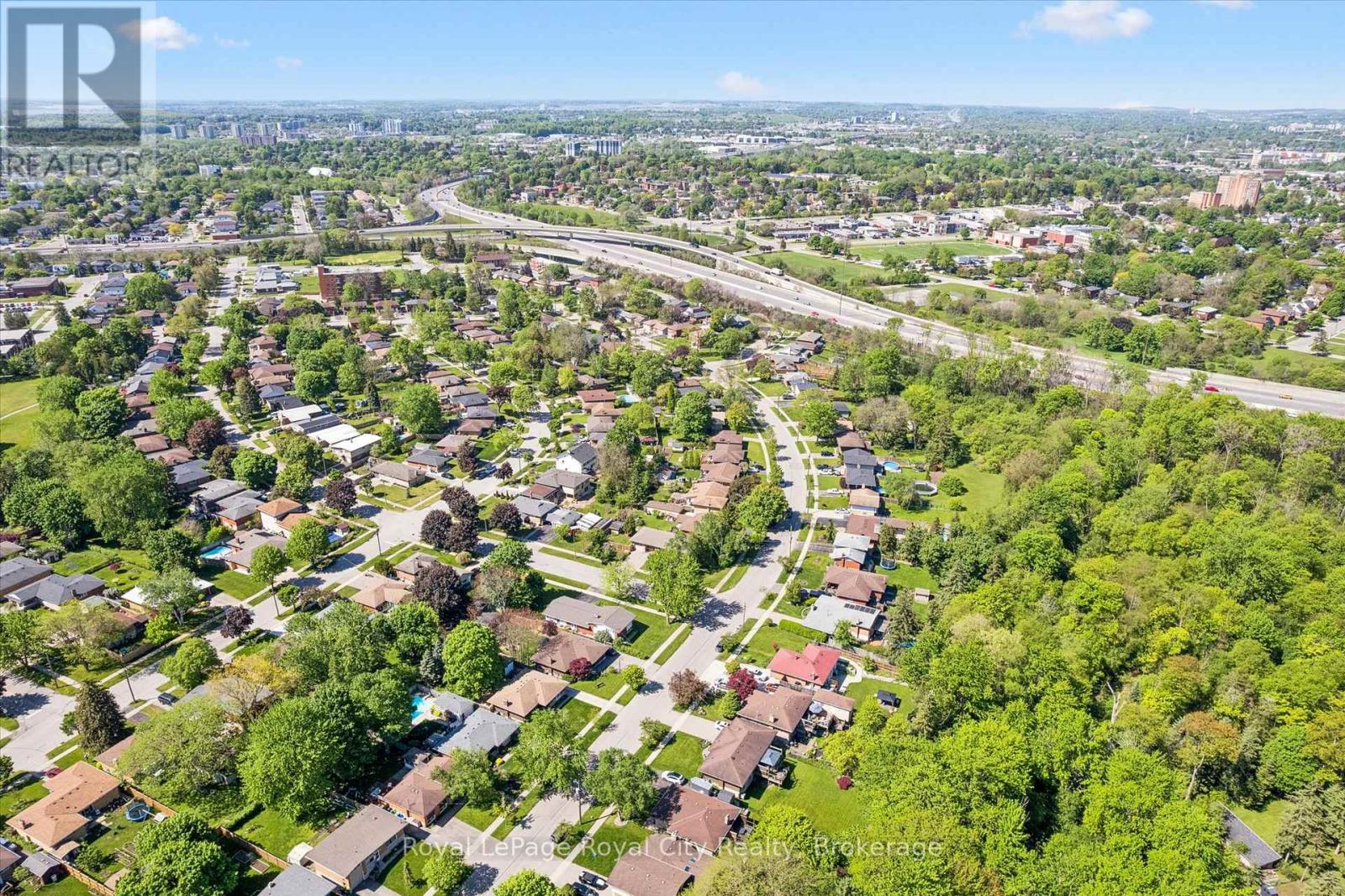 229 Ross Avenue, Kitchener, Ontario  N2A 1V7 - Photo 44 - X13484582