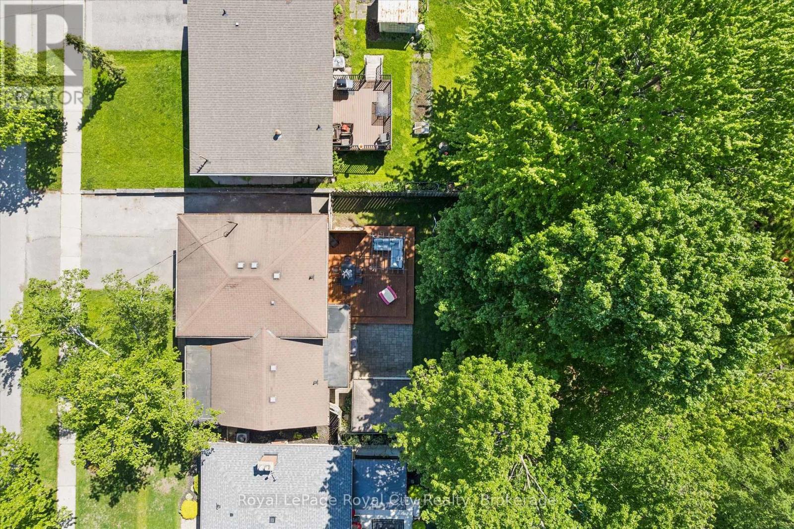 229 Ross Avenue, Kitchener, Ontario  N2A 1V7 - Photo 45 - X13484582