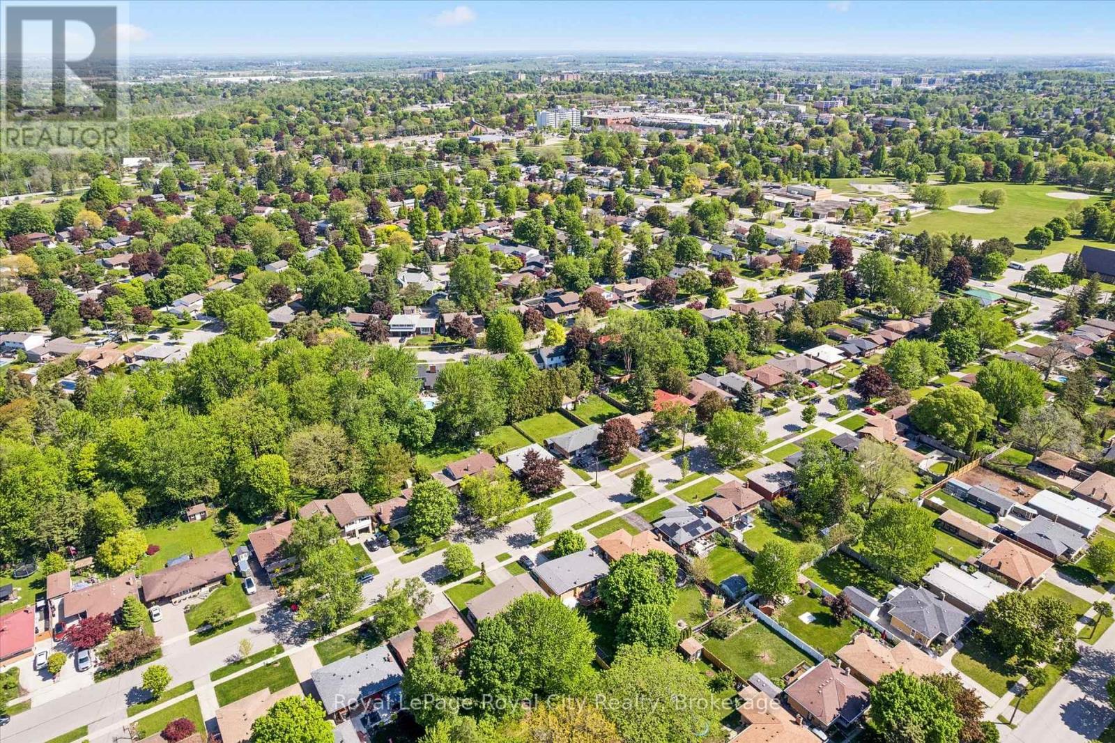 229 Ross Avenue, Kitchener, Ontario  N2A 1V7 - Photo 46 - X13484582